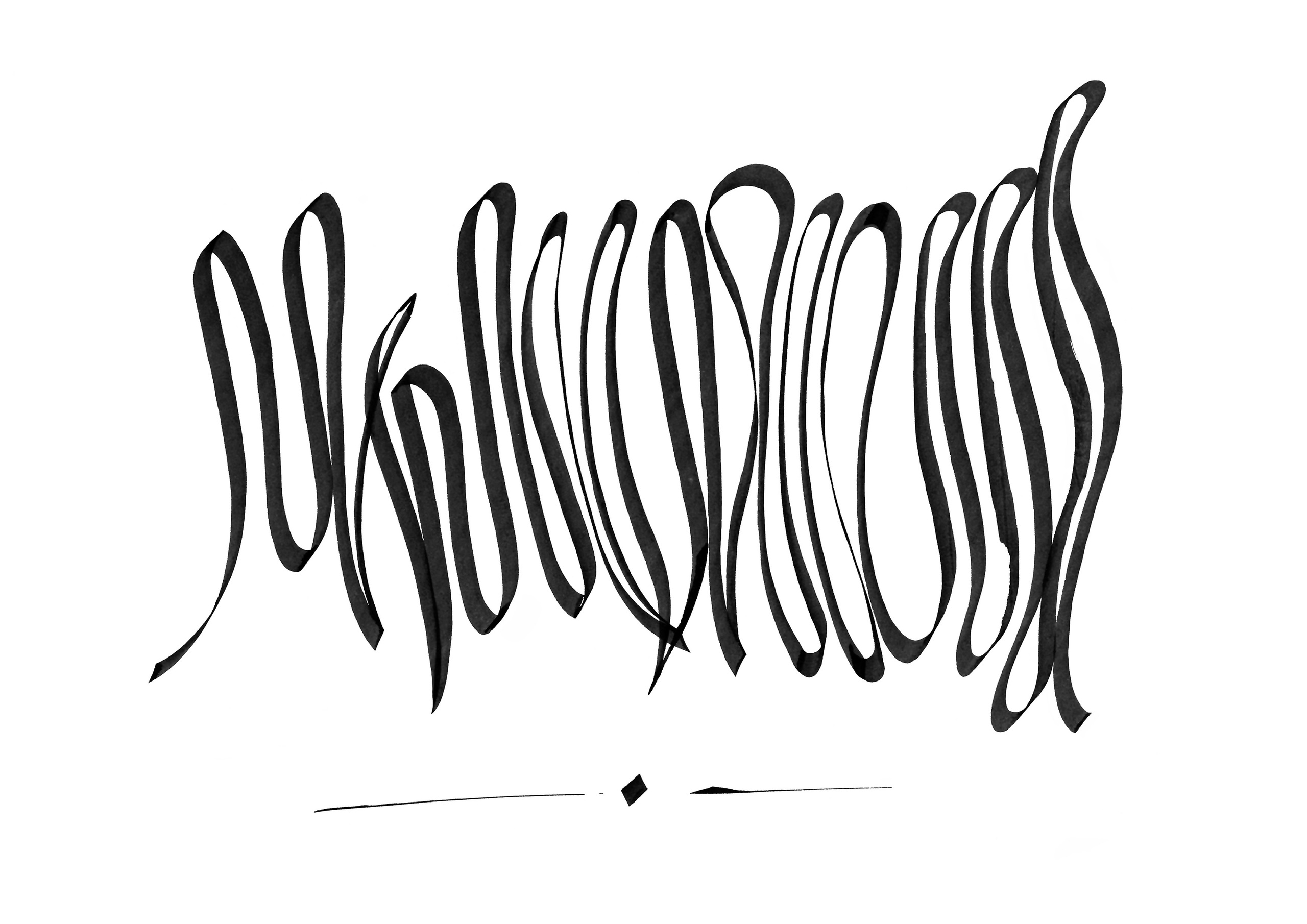 Гости. KATERINA CHERNAYA