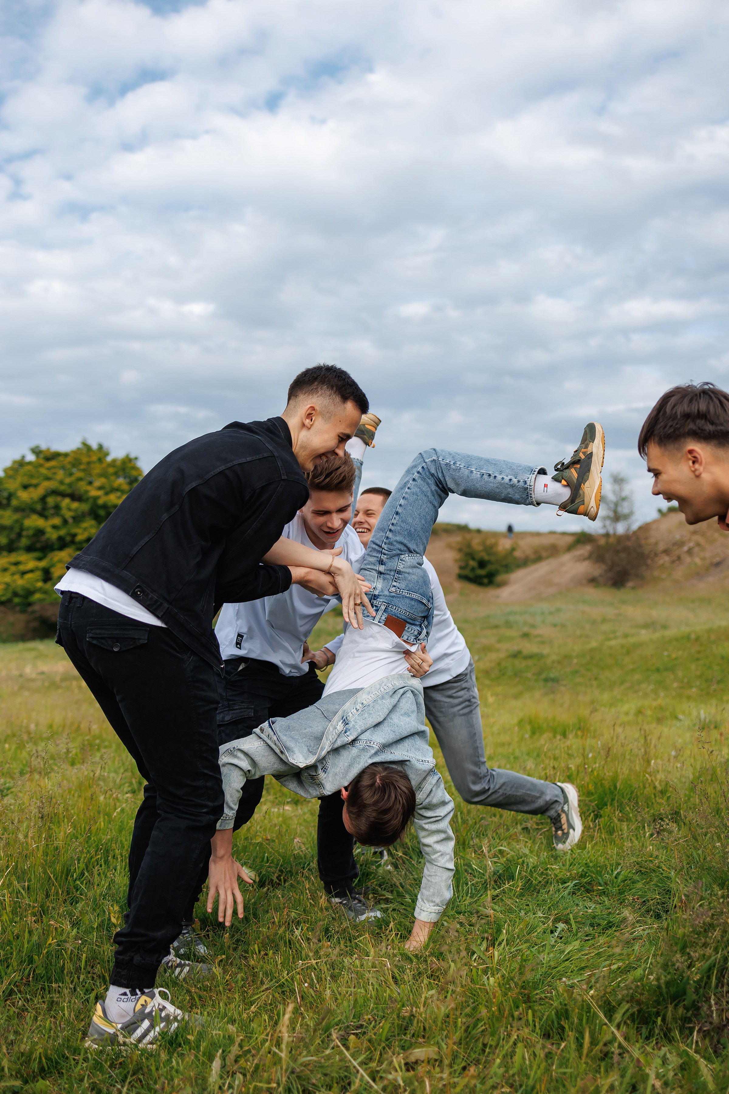 Премиум книги подробности