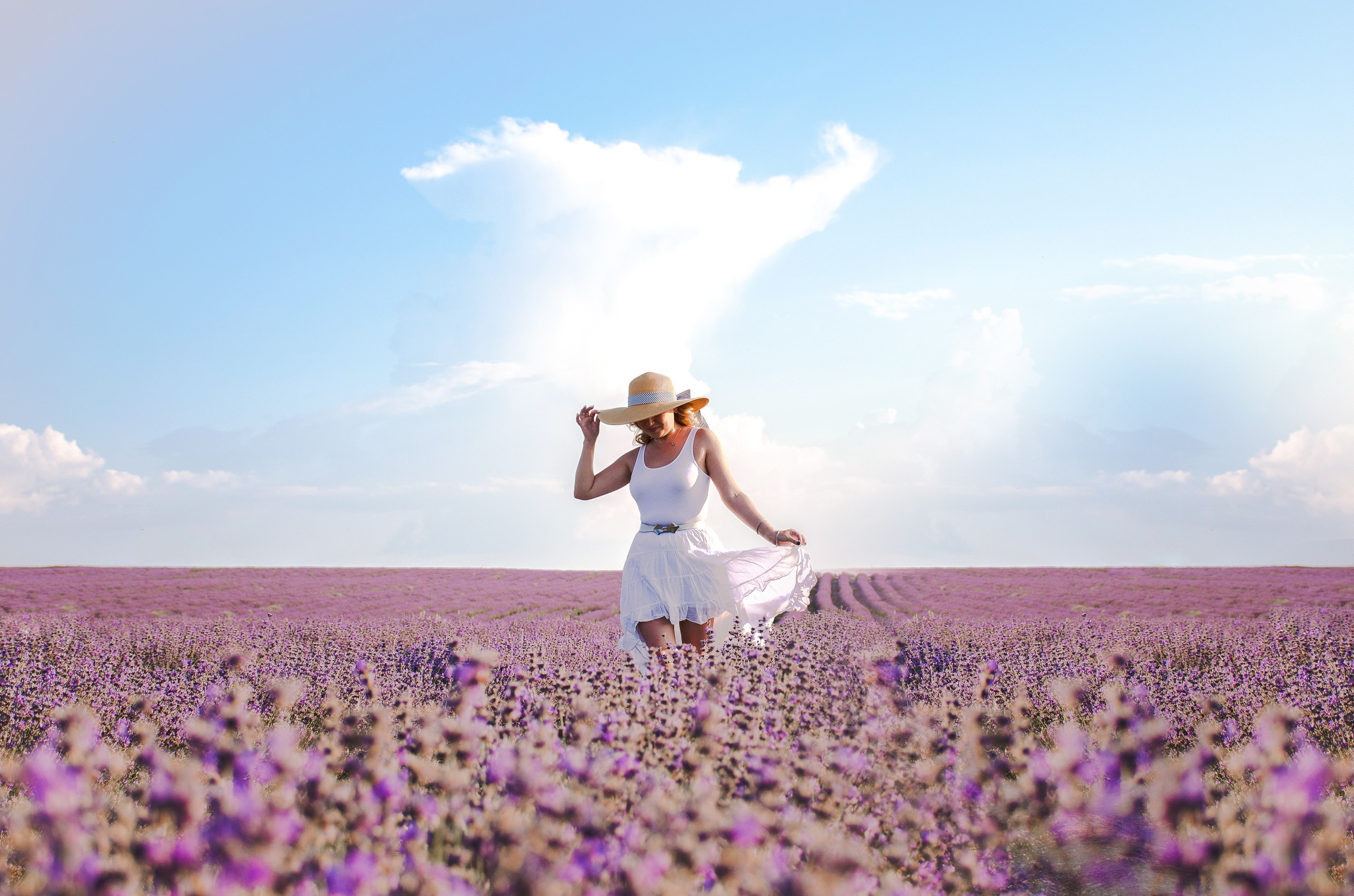 Фотопрогулка. Школьная фотостудия «Like Moment» в Строгино