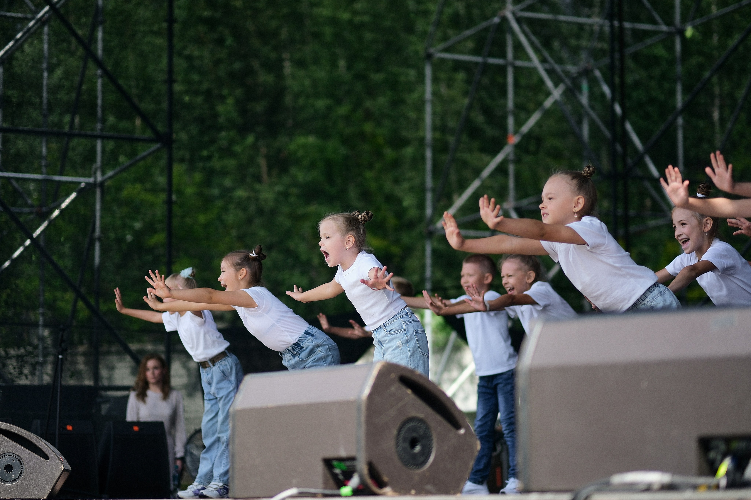 Репортажные сьемки. Свадебный и портретный фотограф Орлов Никита