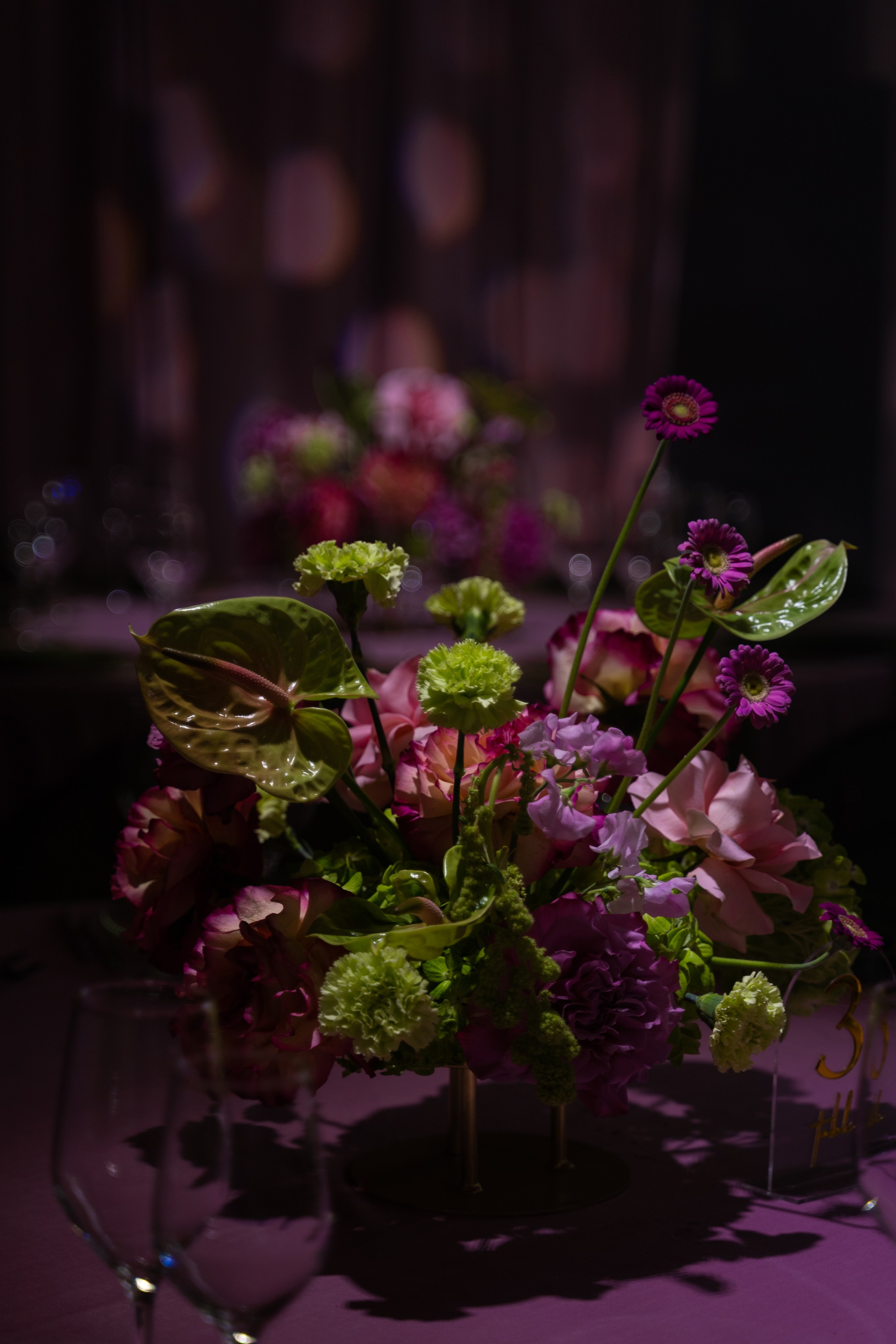 R | A. Фотограф и видеограф в Москве и Абу Даби Мария Кулагина