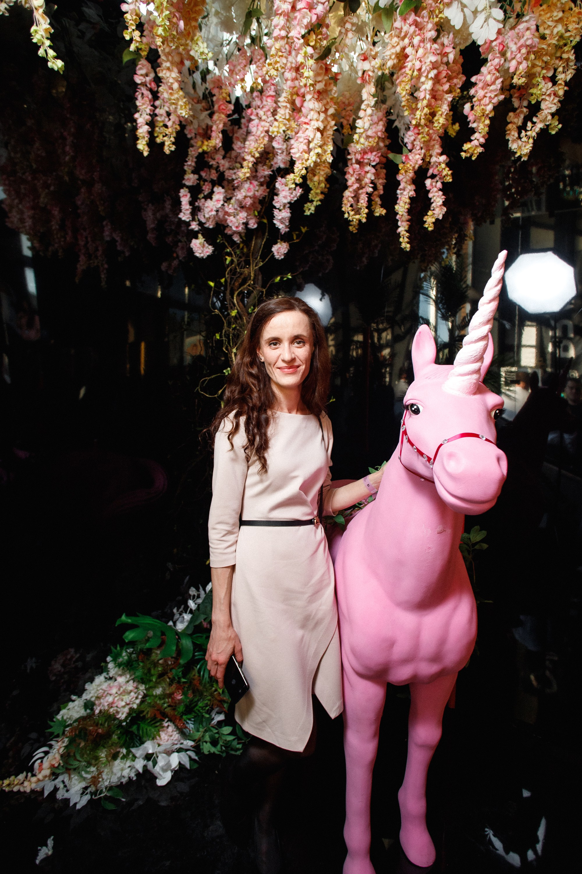 BRAVO FLORA EVENT. СВОИ. ФОТООТЧЕТЫ-СОБЫТИЯ-МЕСТА