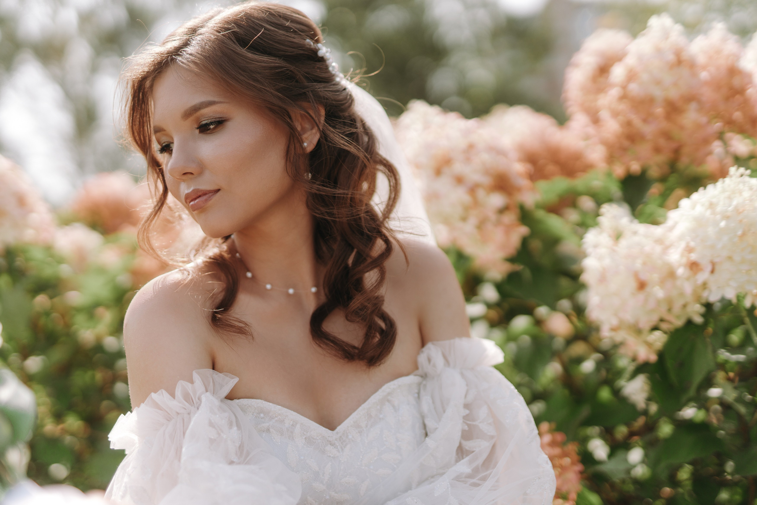 25 АВГУСТА 2024