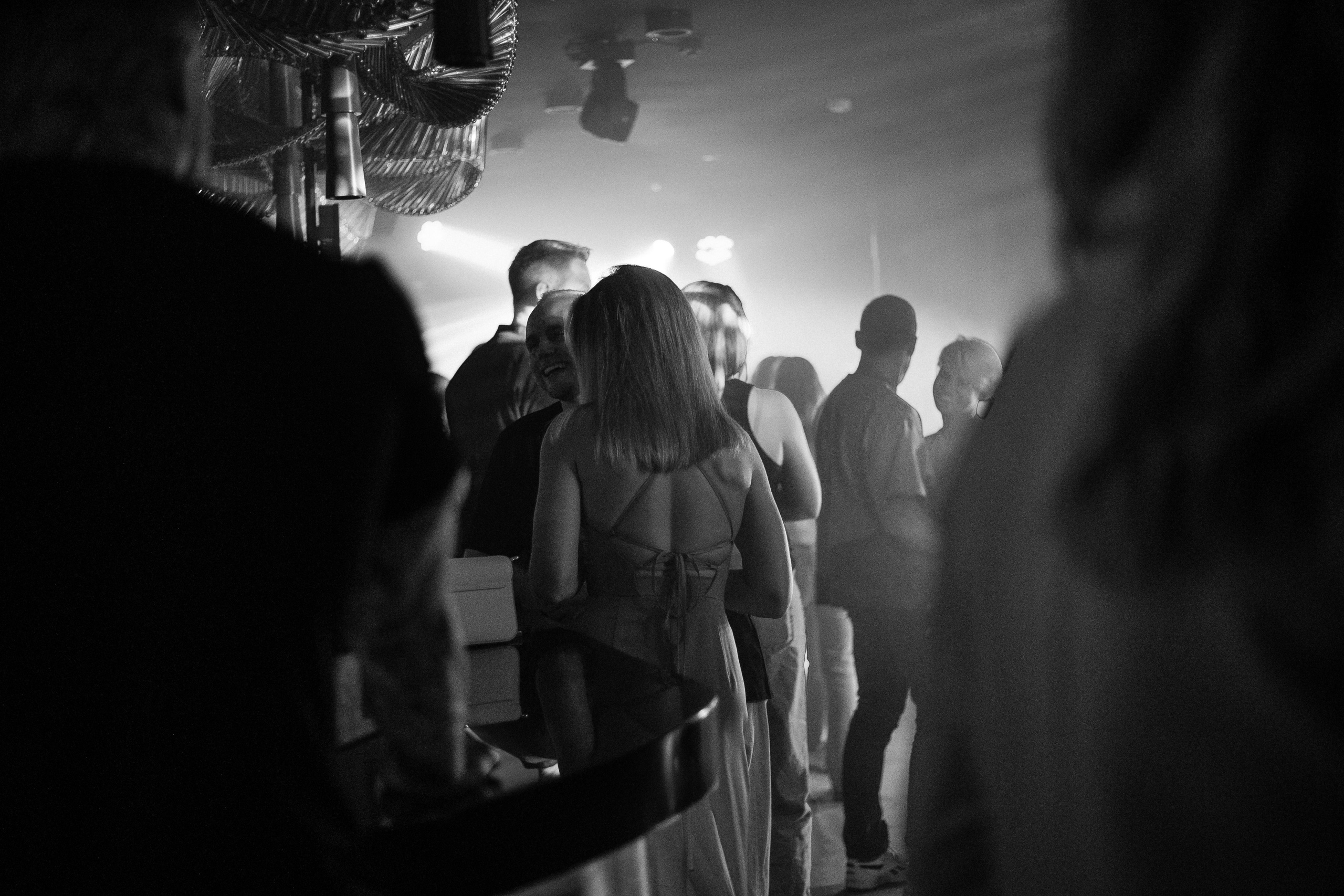 ERROR. СВОИ. ФОТООТЧЕТЫ-СОБЫТИЯ-МЕСТА