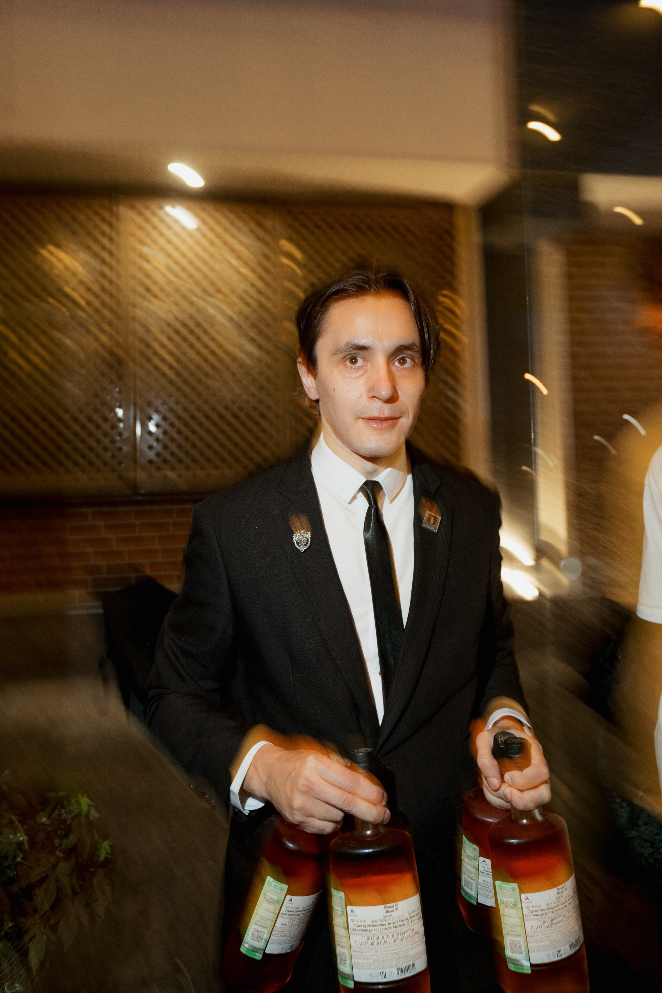 РЕСНОТА — СИГАРНЫЙ ВЕЧЕР. СВОИ. ФОТООТЧЕТЫ-СОБЫТИЯ-МЕСТА