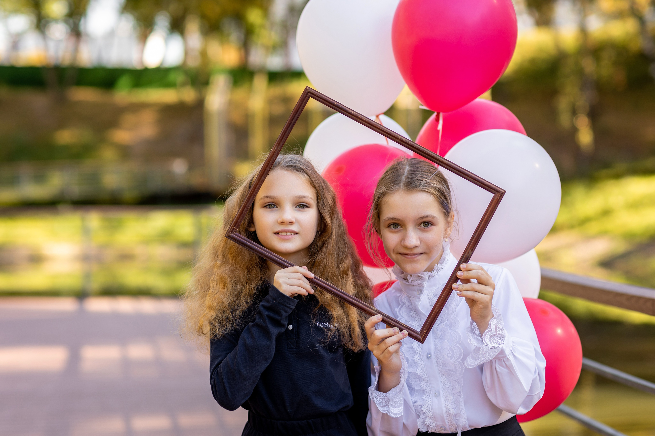 НАЧАЛЬНАЯ ШКОЛА. Выпускные альбомы Москва Московская область Ирина Чугайнова