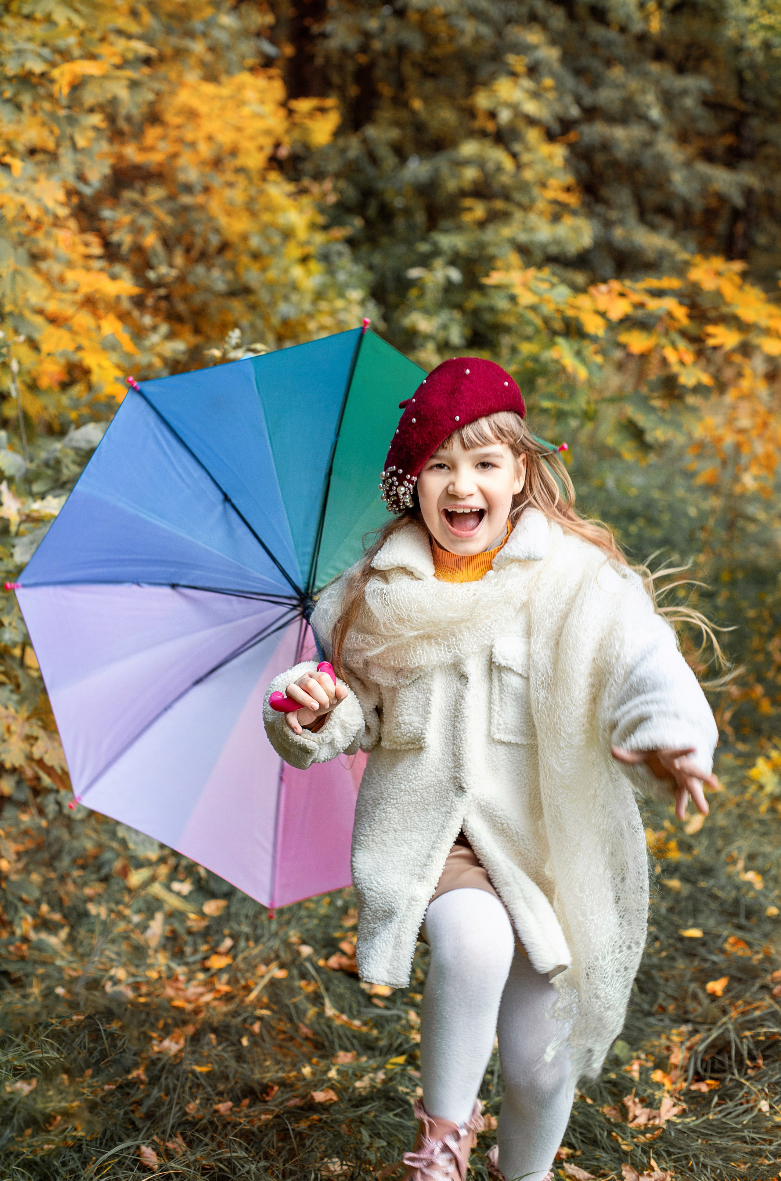 Дедушка и внучка Маша. Профессиональный фотограф, фотохудожник, видеограф из Москвы