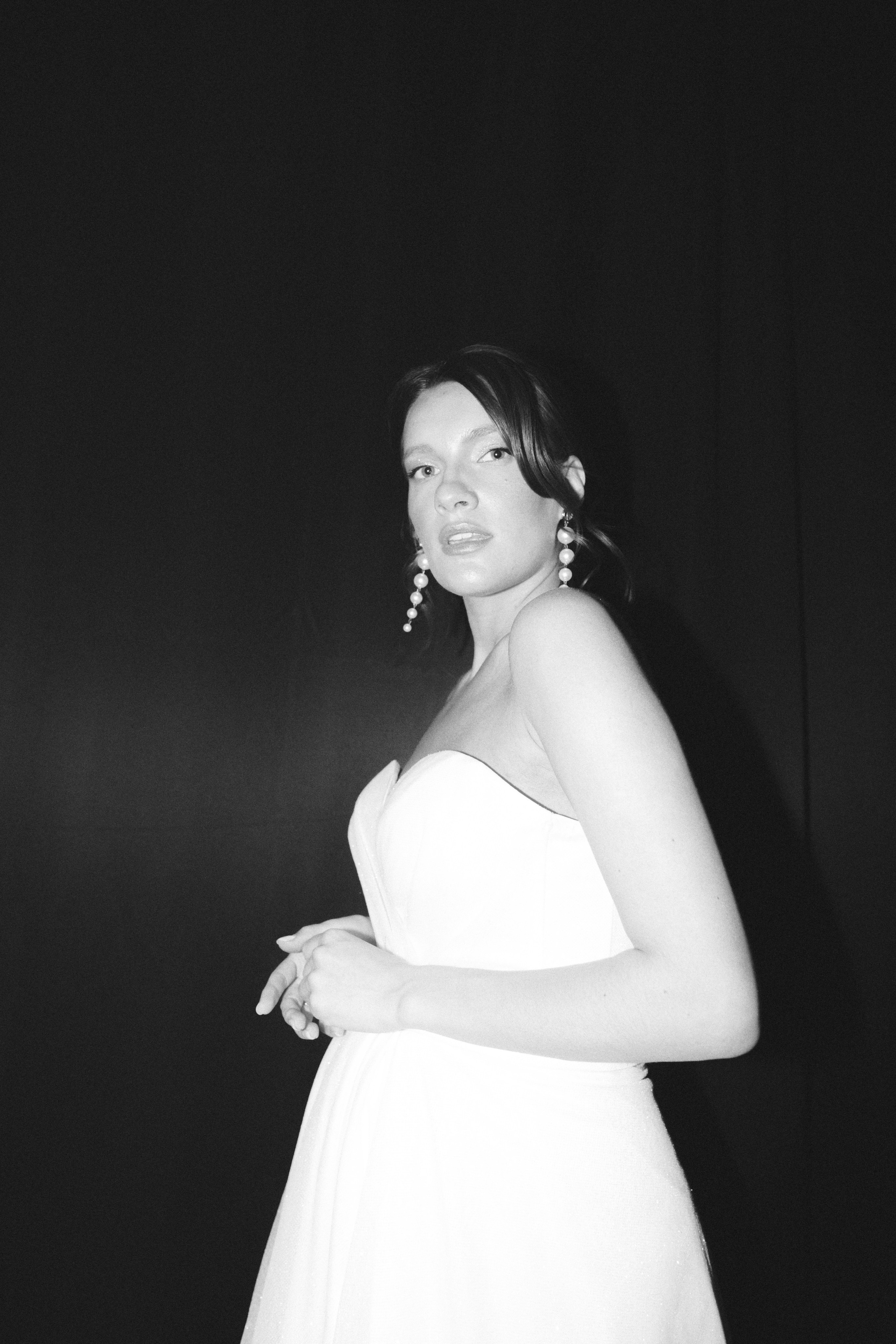 Услуги. Главная