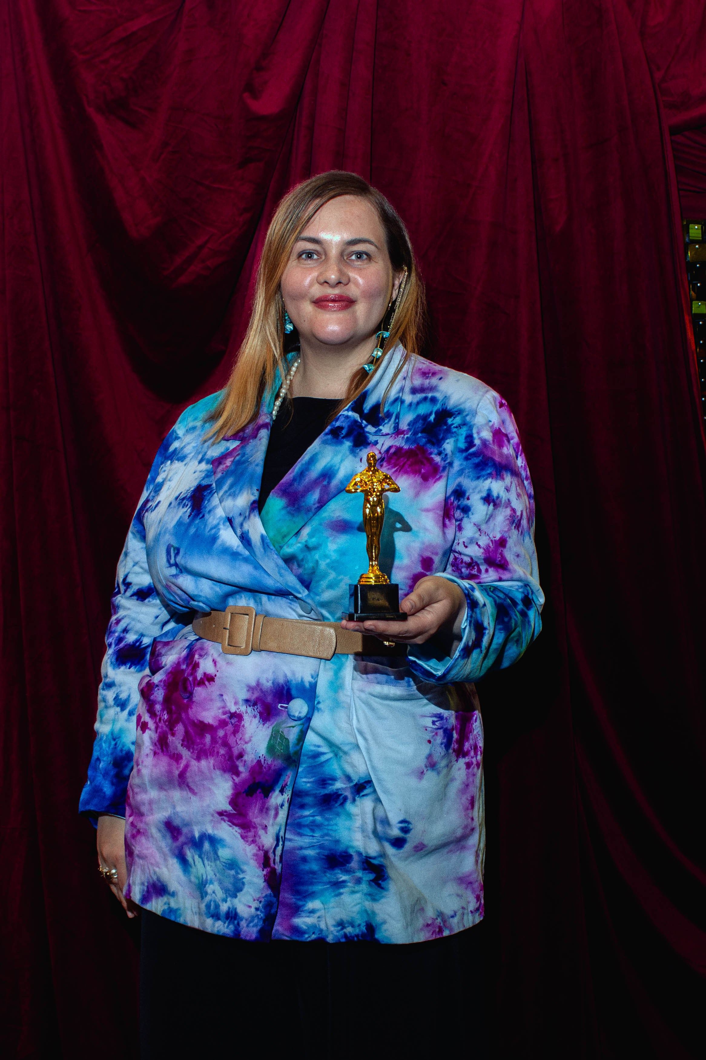 Бизнес Вечеринка. Портретный фотограф Москва Юлия Трякина