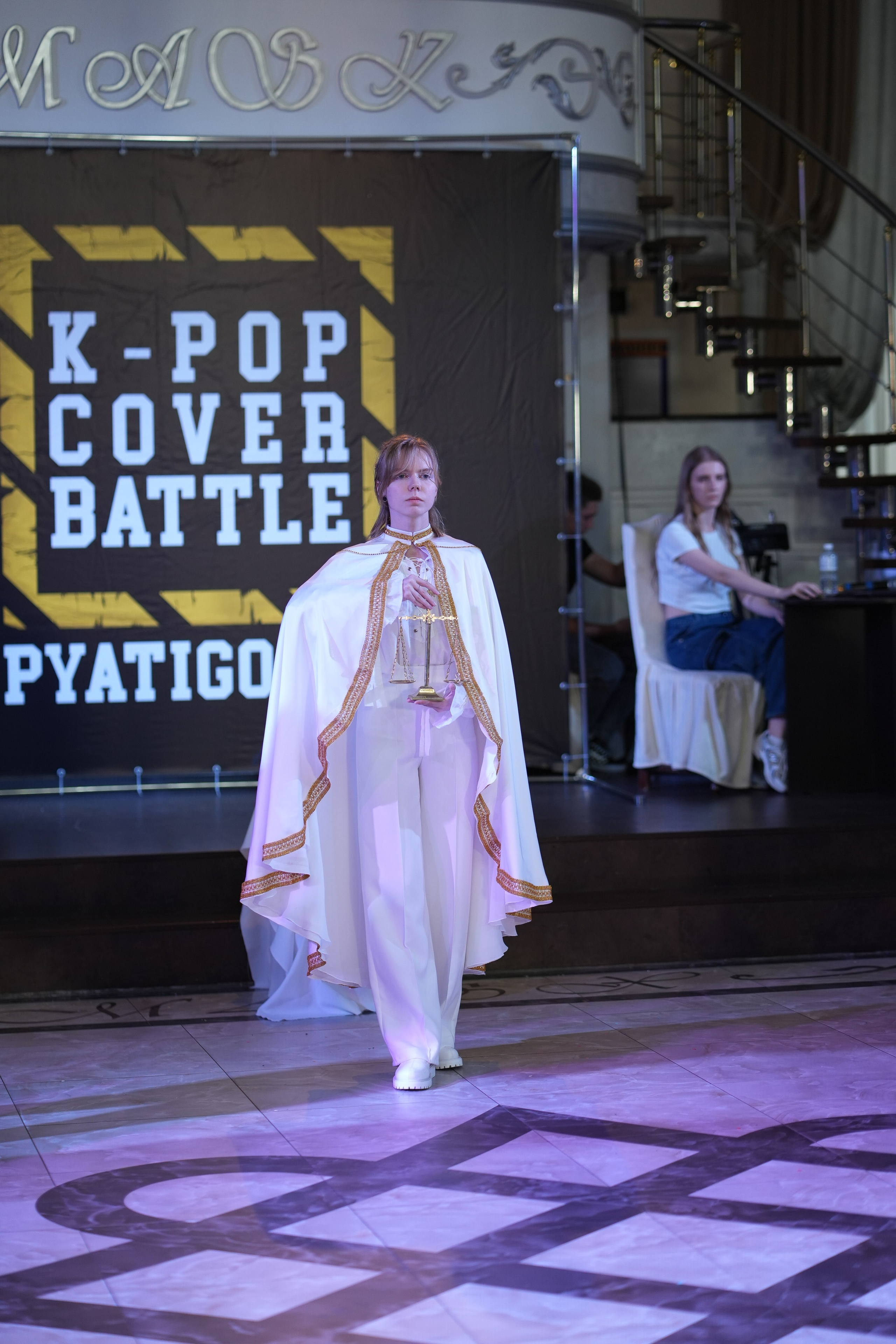 K-POP COVER BATTLE PYATTIGORSK. Фотограф, видеограф Пятигорск, Ставрополь, Ессентуки, Petlyakovs_photo