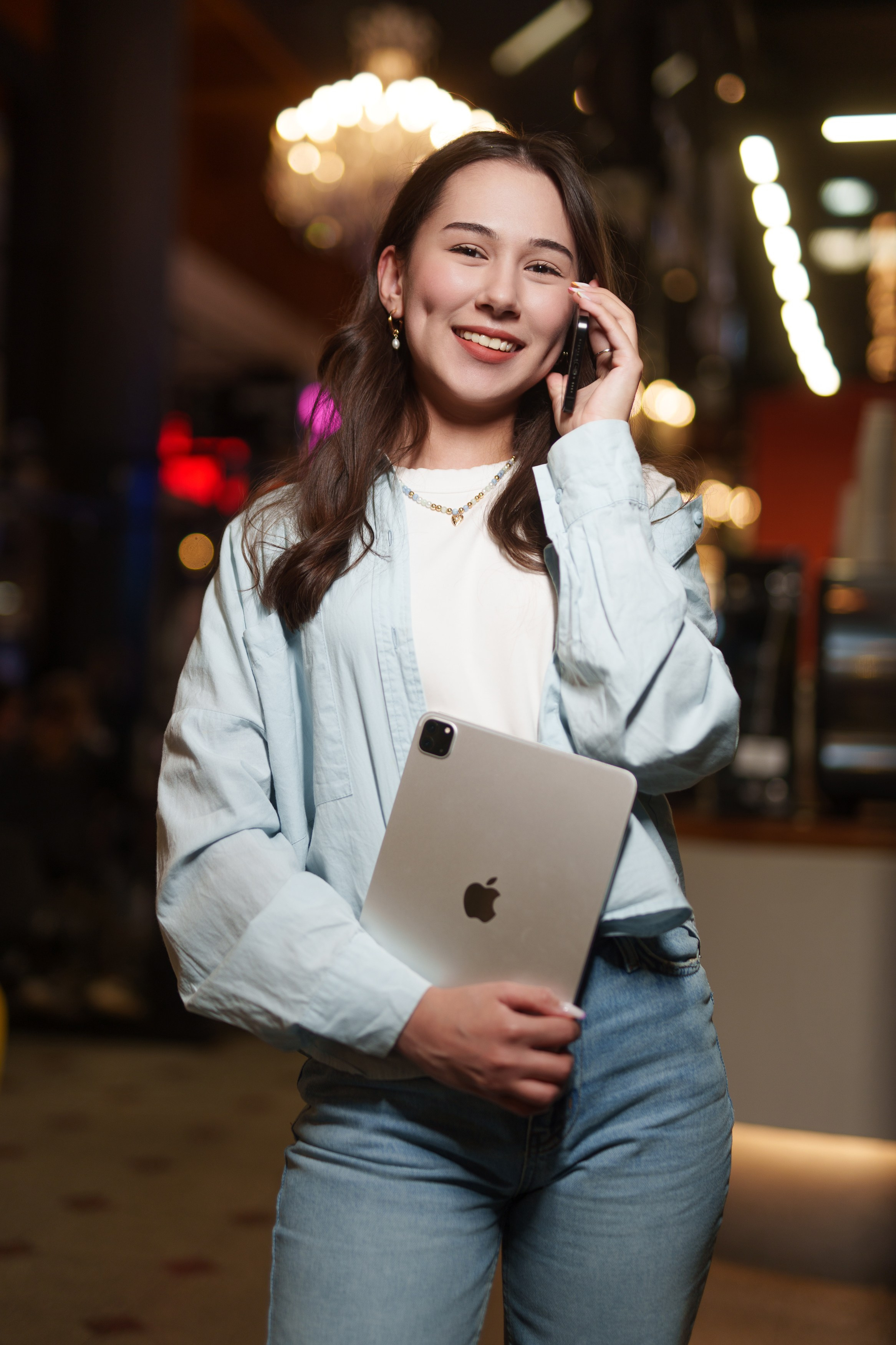 ФОТОСЕССИЯ ТЕЛЕФОНОВ УФА, КОНТЕНТ СЪЕМКА ДЛЯ ONE SERVICE