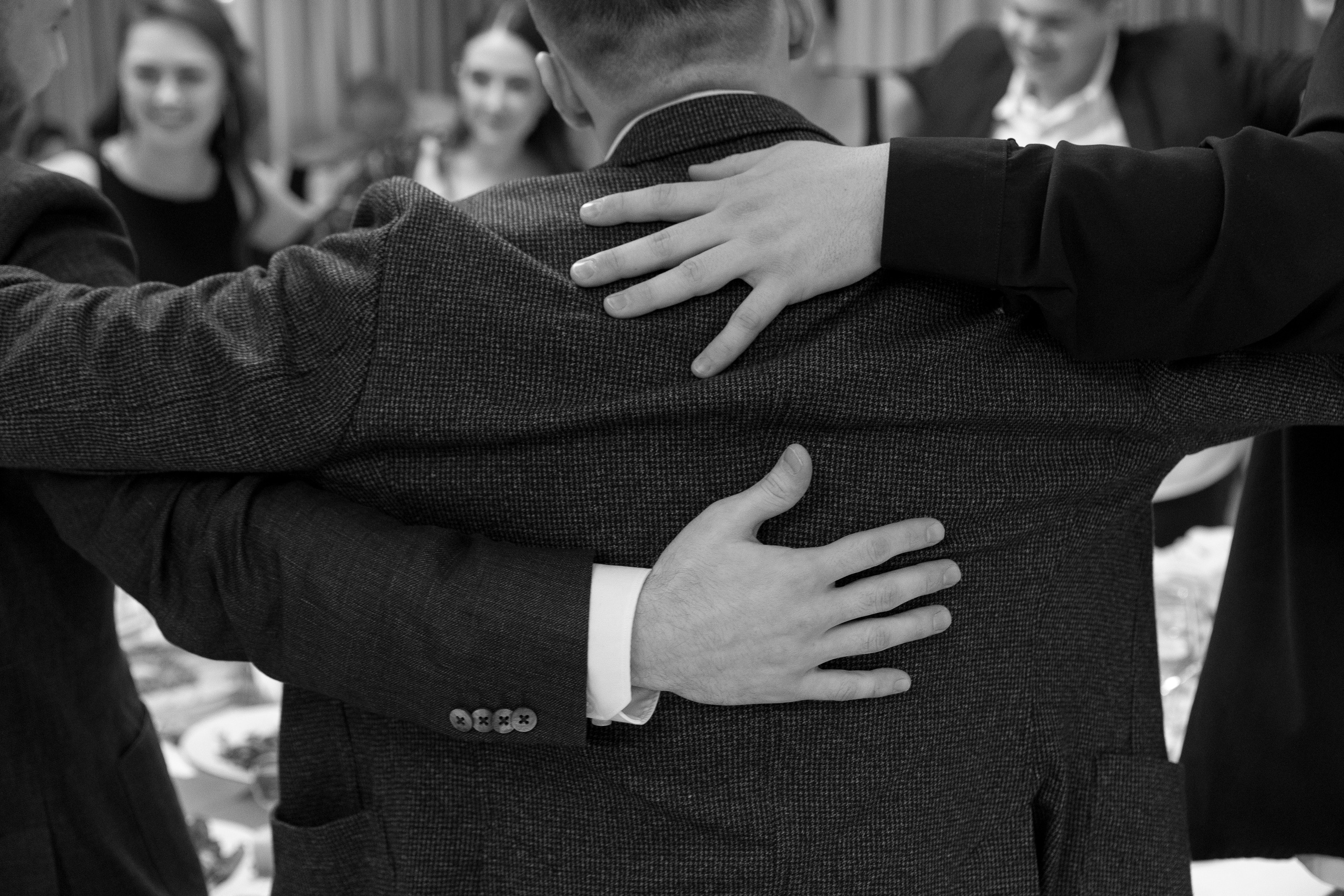 Свадебный фотограф Краснодар, Ростов, Анапа, Сочи, Новороссийск. Свадебный фотограф и видеограф Краснодар, Ростов, Сочи, Новороссийск