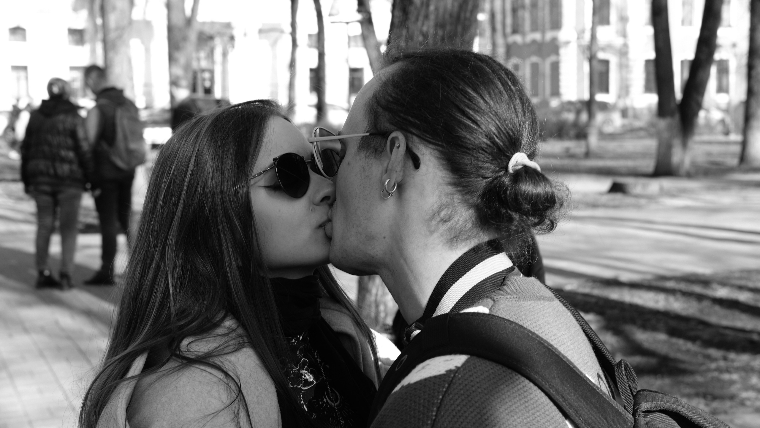 29.03 — 30.03.2025 // фотовыезд в Ярославль. Фотовыставки serebro.gallery, в которых автором можешь стать ты! | Москва