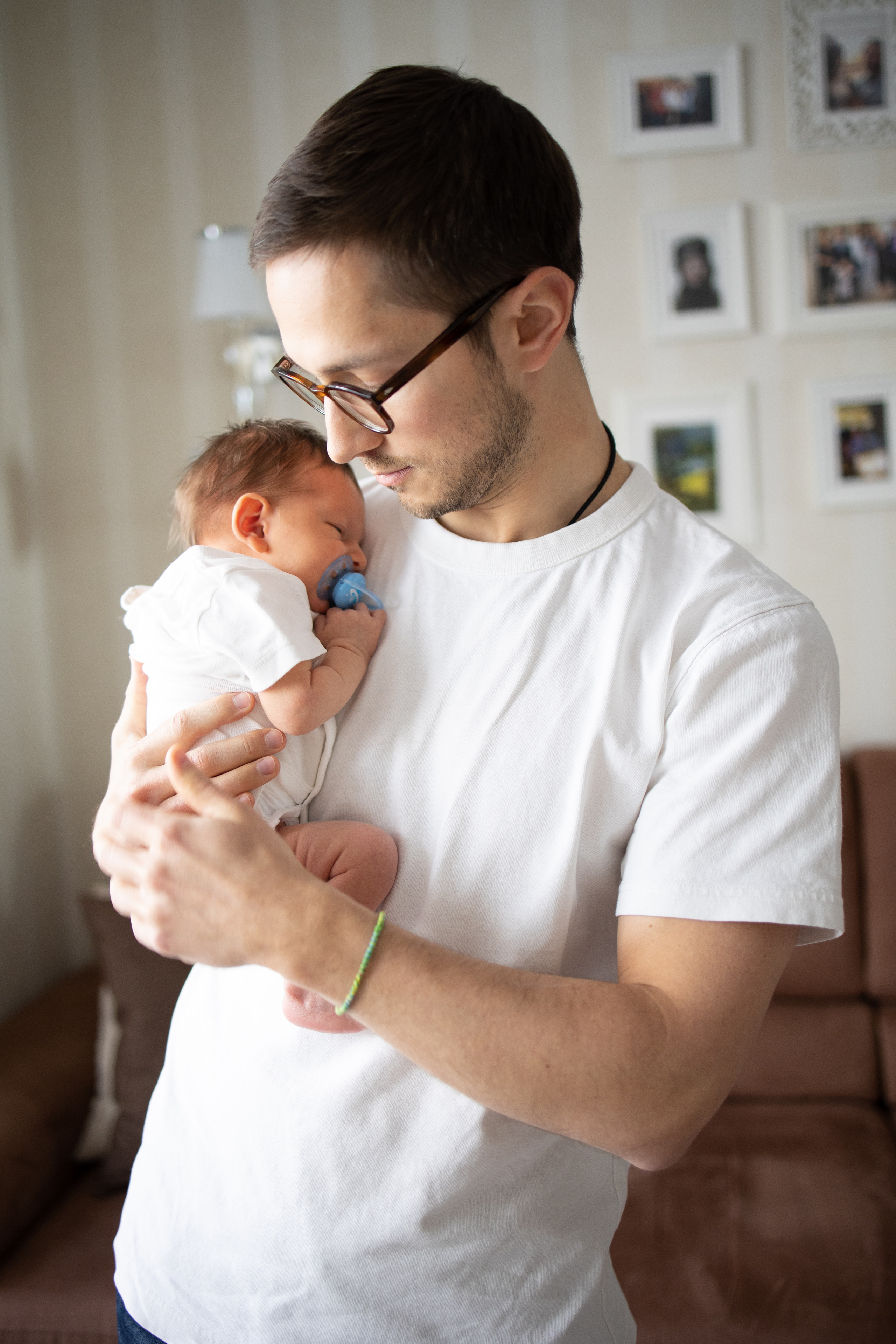 Новорожденные | Newborn. Женский и семейный фотограф Светлана