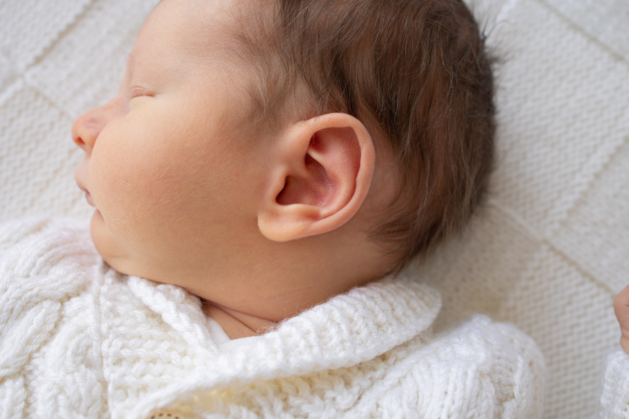 Новорожденные | Newborn. Женский и семейный фотограф Светлана