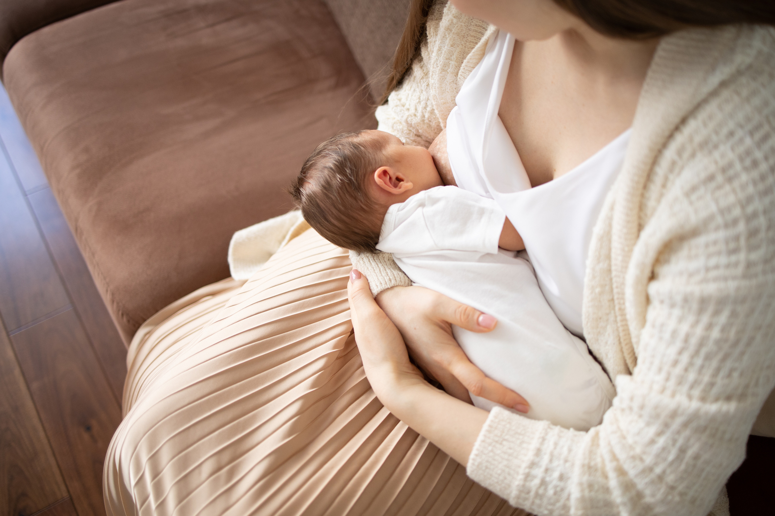 Новорожденные | Newborn. Женский и семейный фотограф Светлана