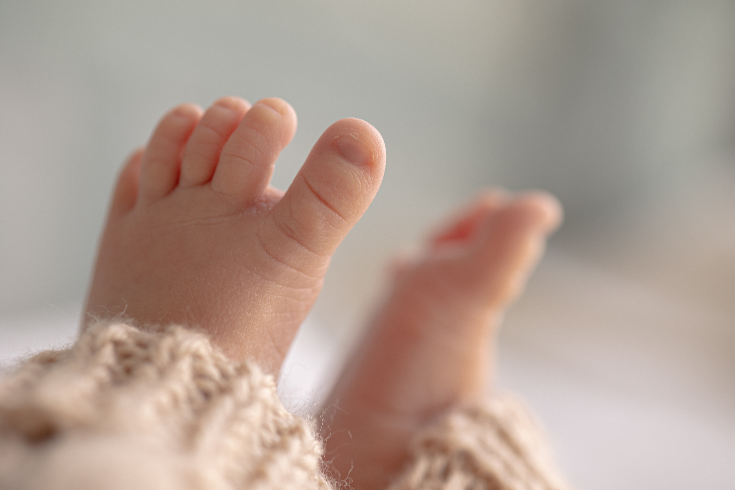 Новорожденные | Newborn. Женский и семейный фотограф Светлана