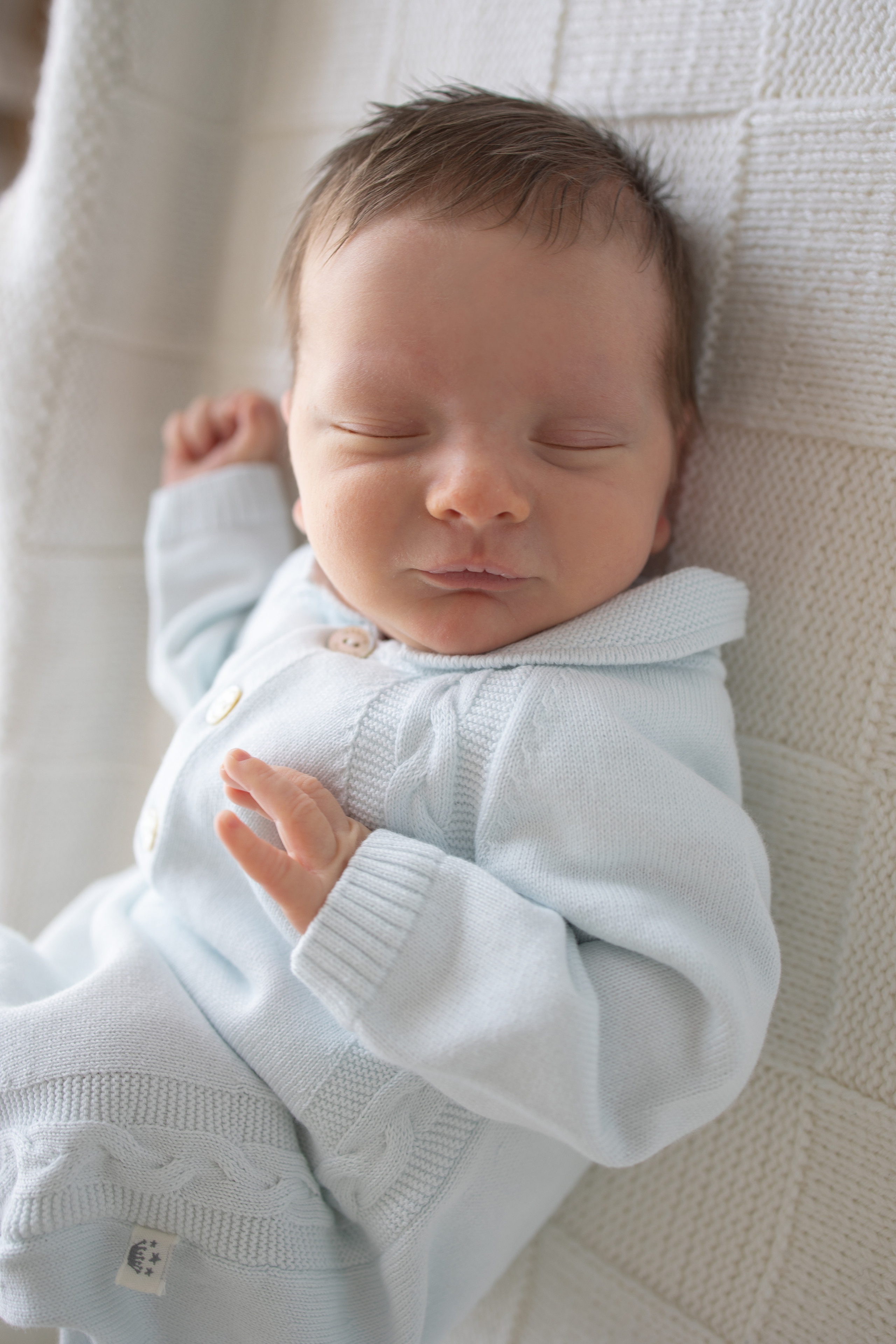 Новорожденные | Newborn. Женский и семейный фотограф Светлана