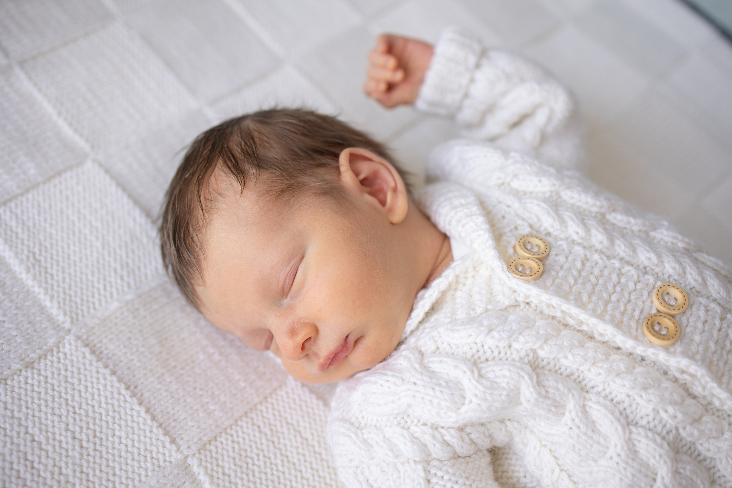 Новорожденные | Newborn. Женский и семейный фотограф Светлана