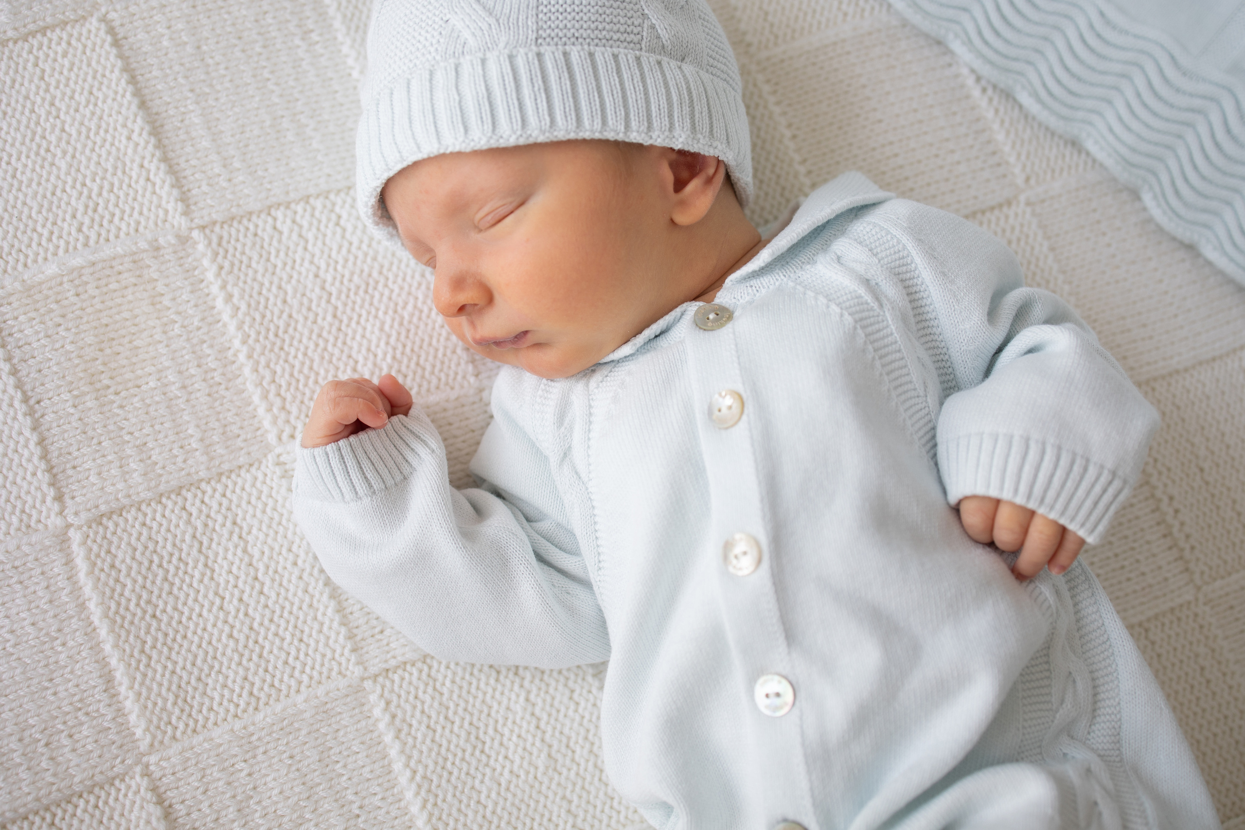 Новорожденные | Newborn. Женский и семейный фотограф Светлана