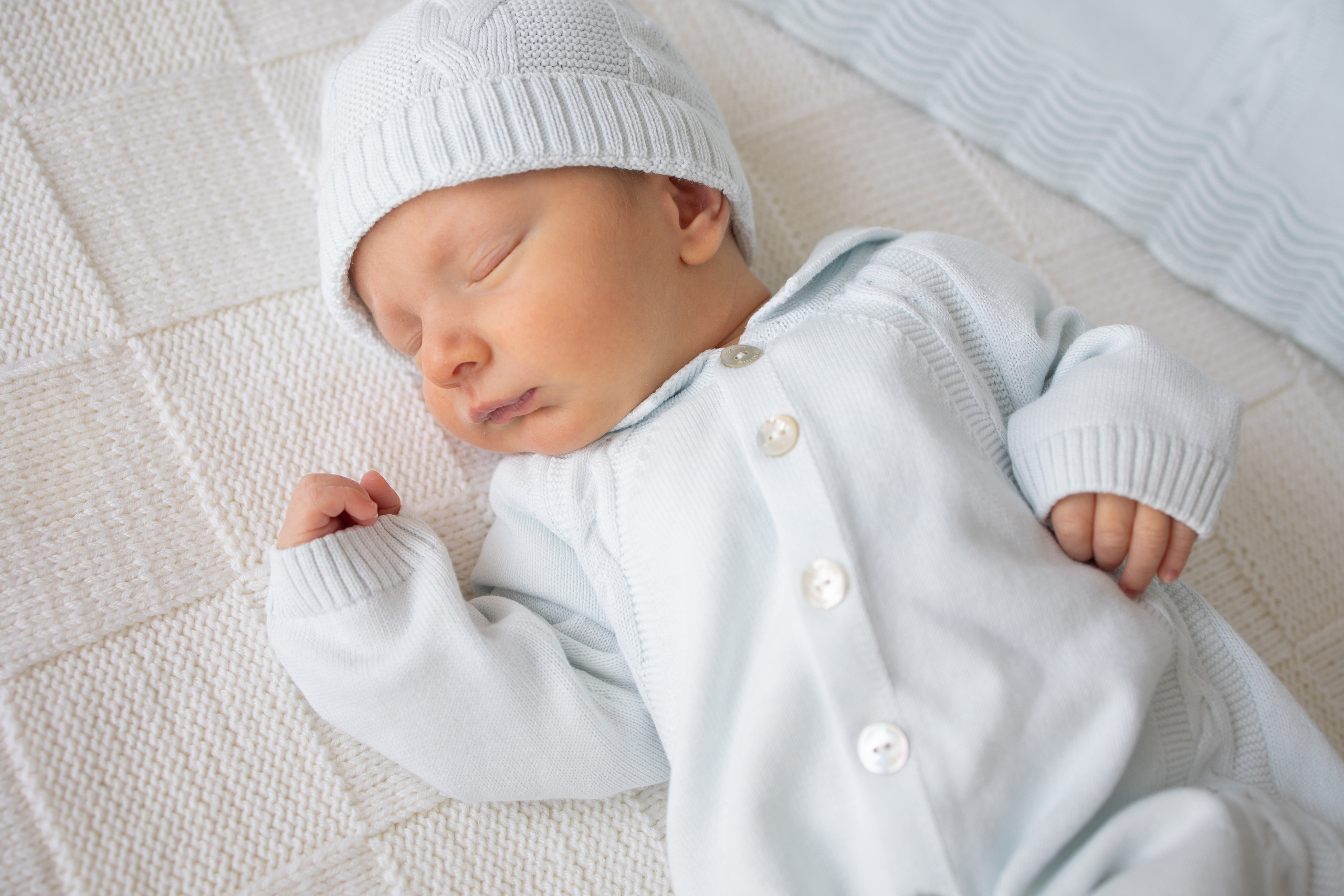 Новорожденные | Newborn. Женский и семейный фотограф Светлана