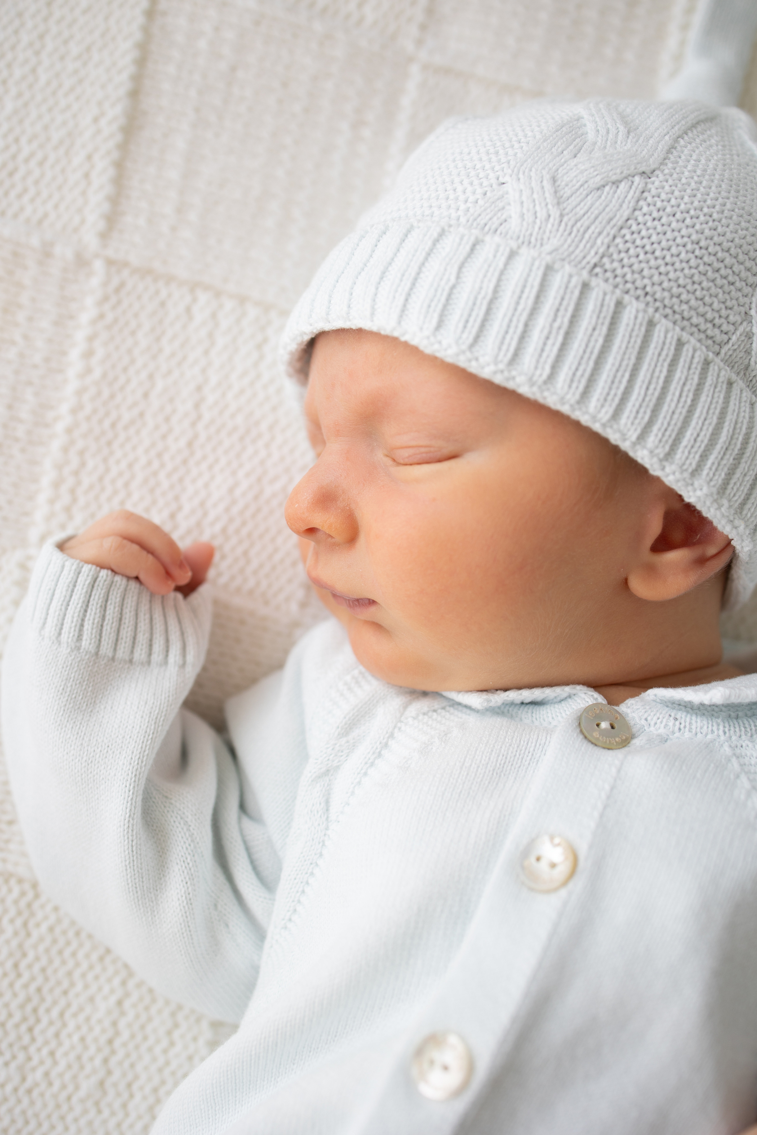 Новорожденные | Newborn. Женский и семейный фотограф Светлана