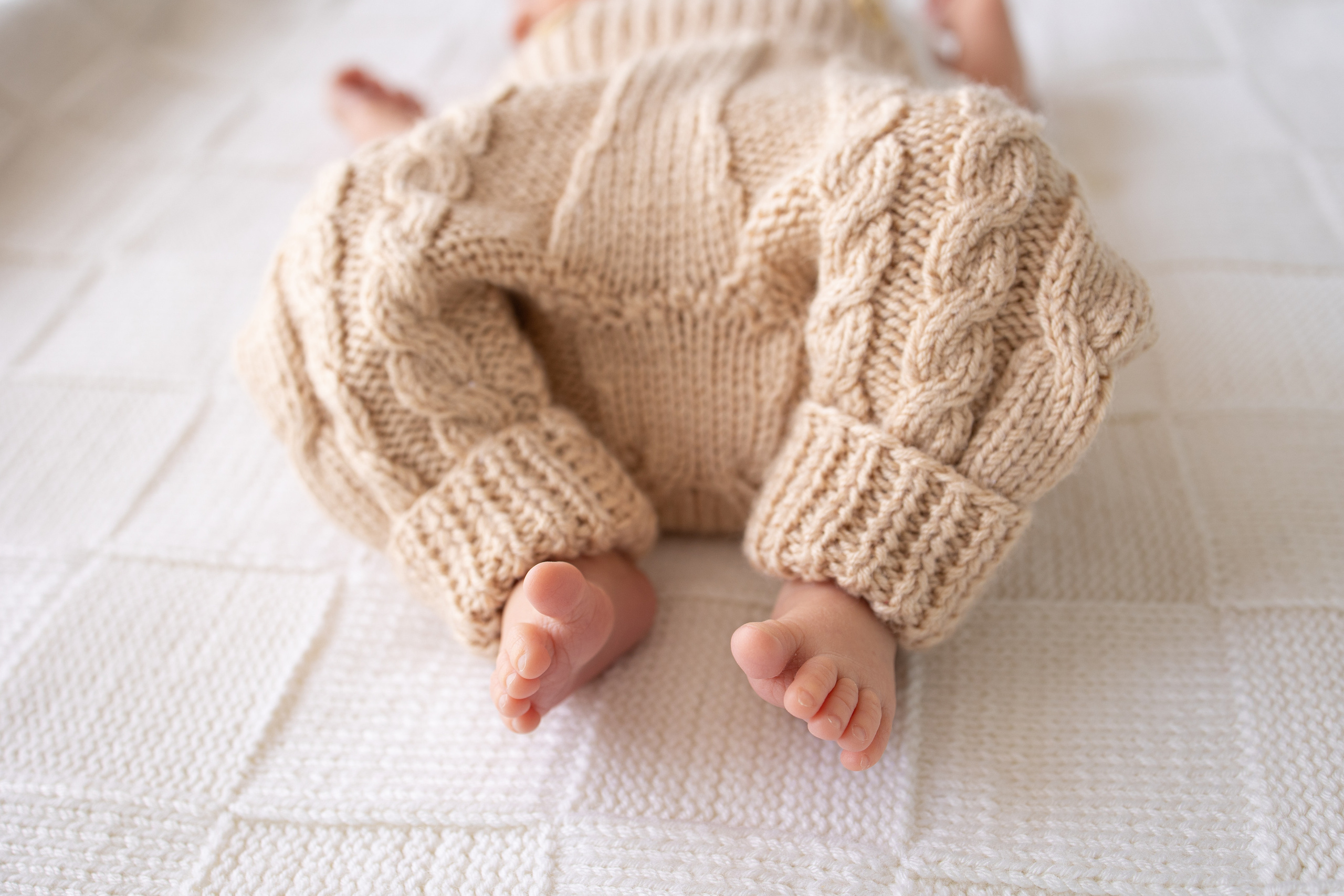 Новорожденные | Newborn. Женский и семейный фотограф Светлана