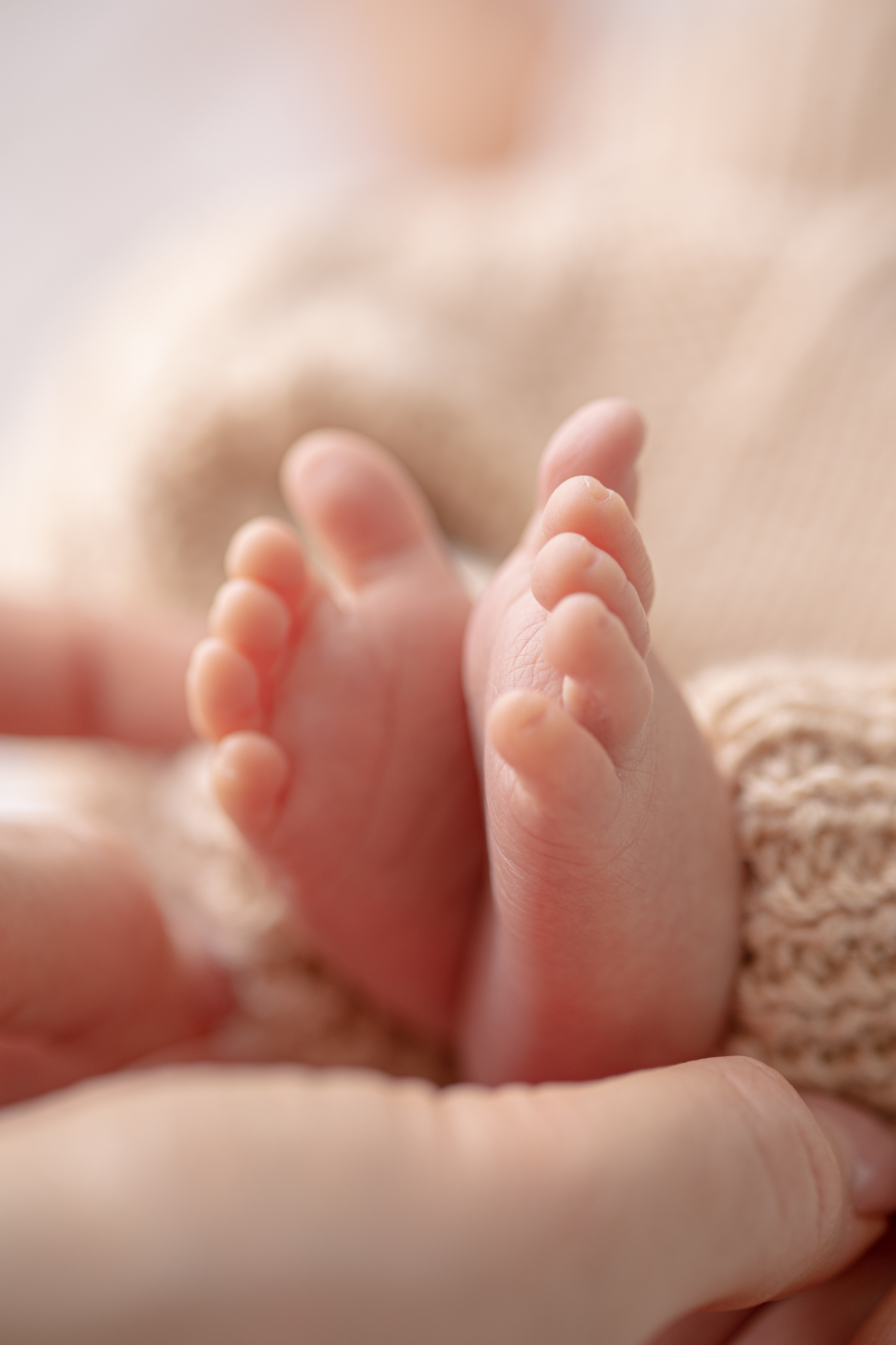 Новорожденные | Newborn. Женский и семейный фотограф Светлана