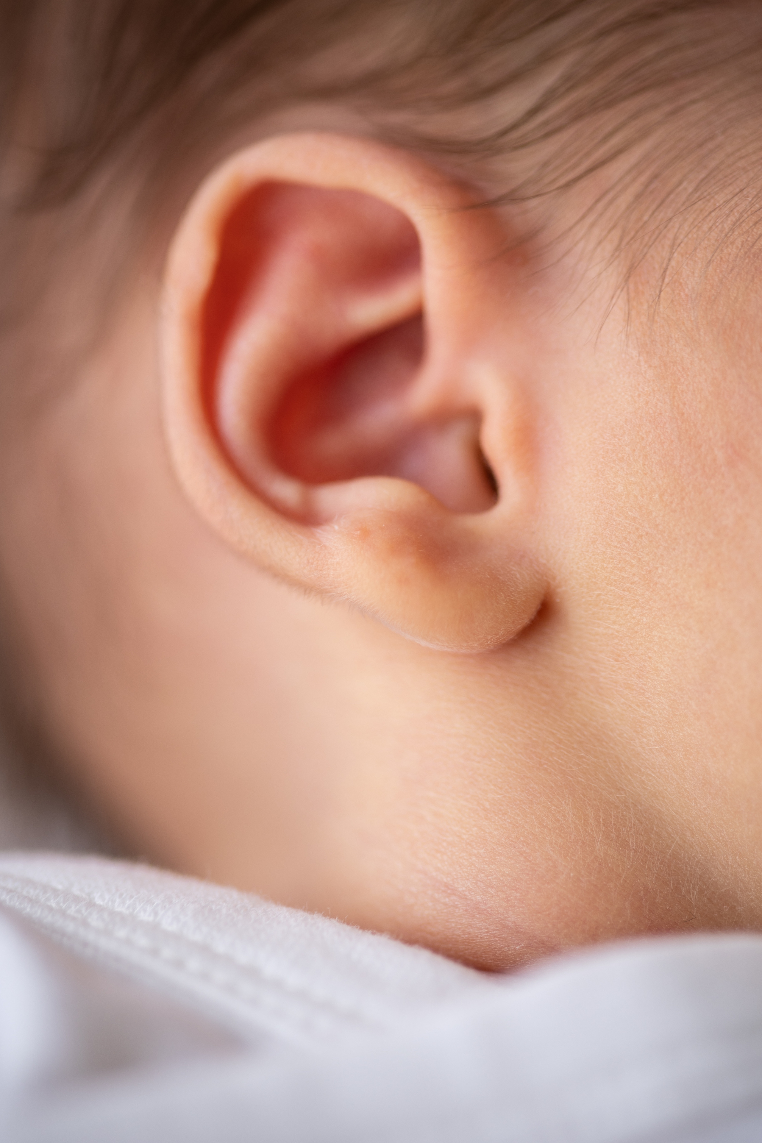 Новорожденные | Newborn. Женский и семейный фотограф Светлана