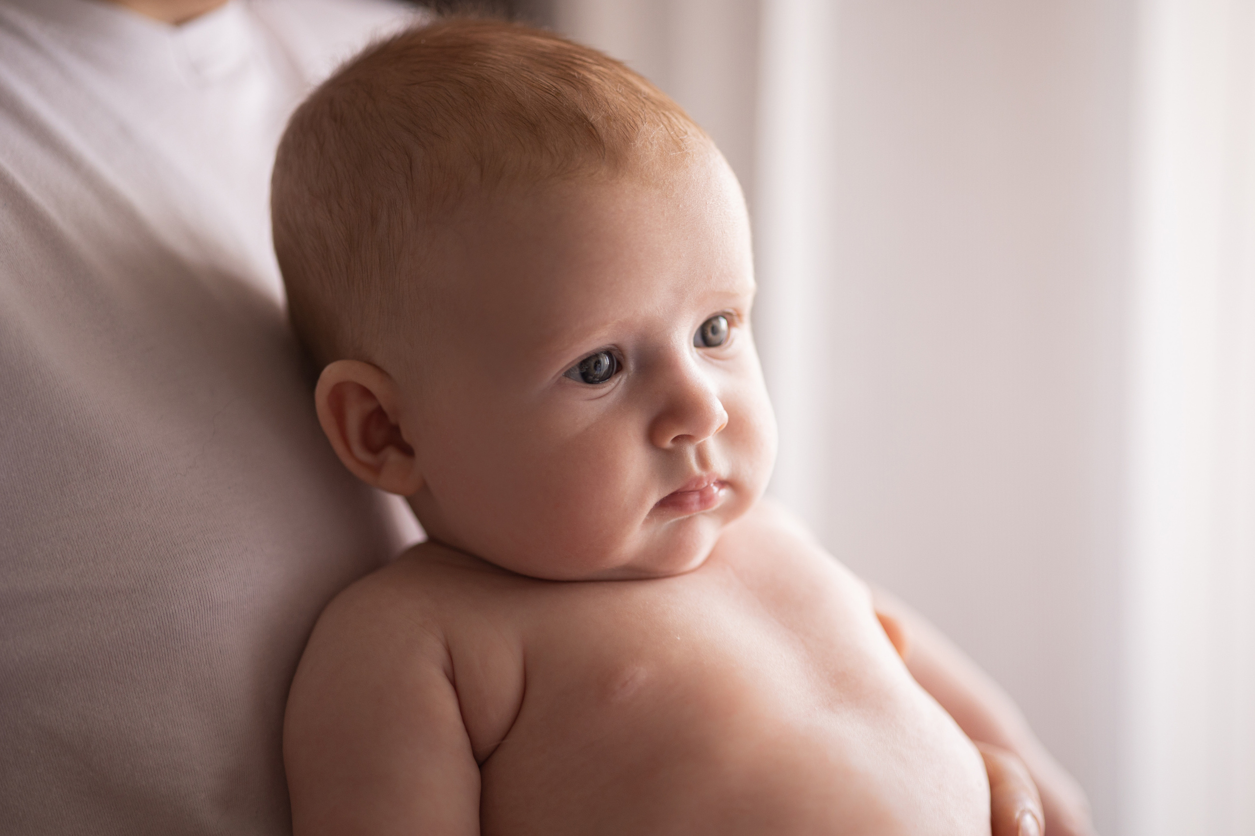 Новорожденные | Newborn. Женский и семейный фотограф Светлана