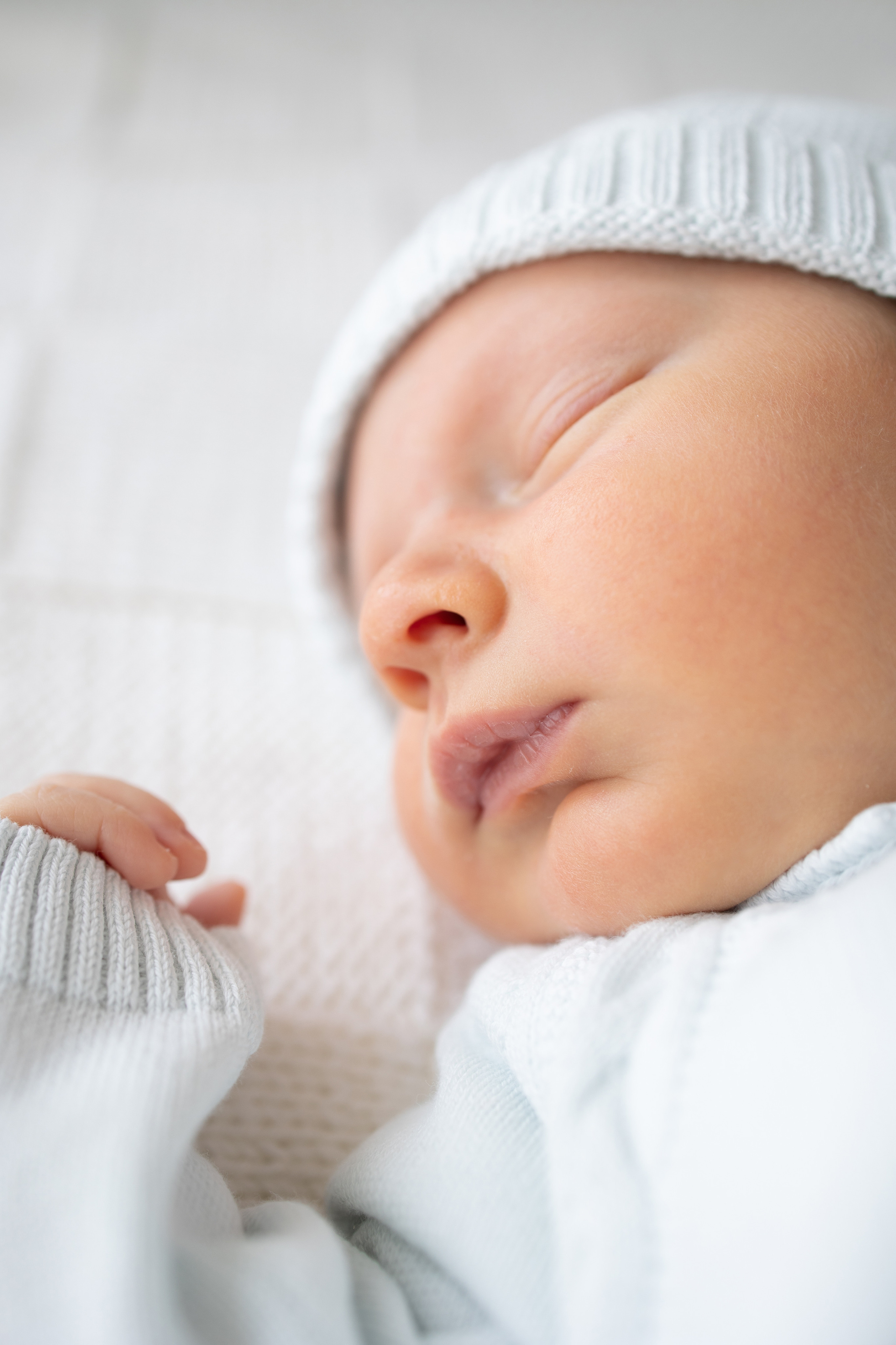 Новорожденные | Newborn. Женский и семейный фотограф Светлана