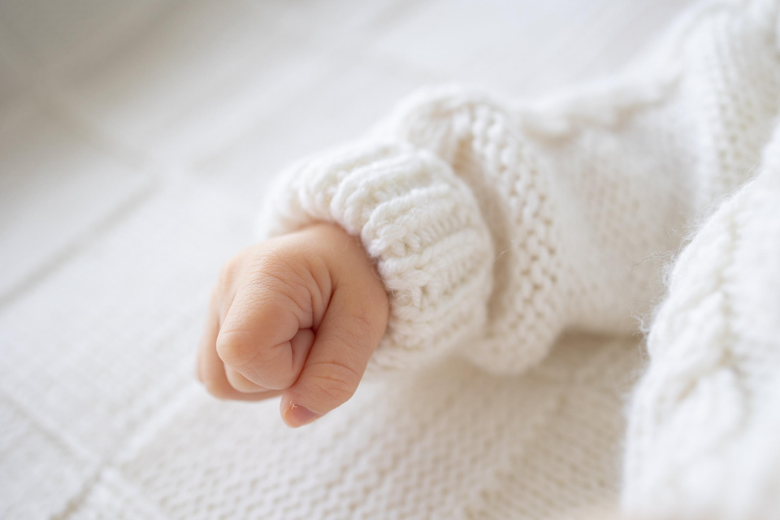 Новорожденные | Newborn. Женский и семейный фотограф Светлана