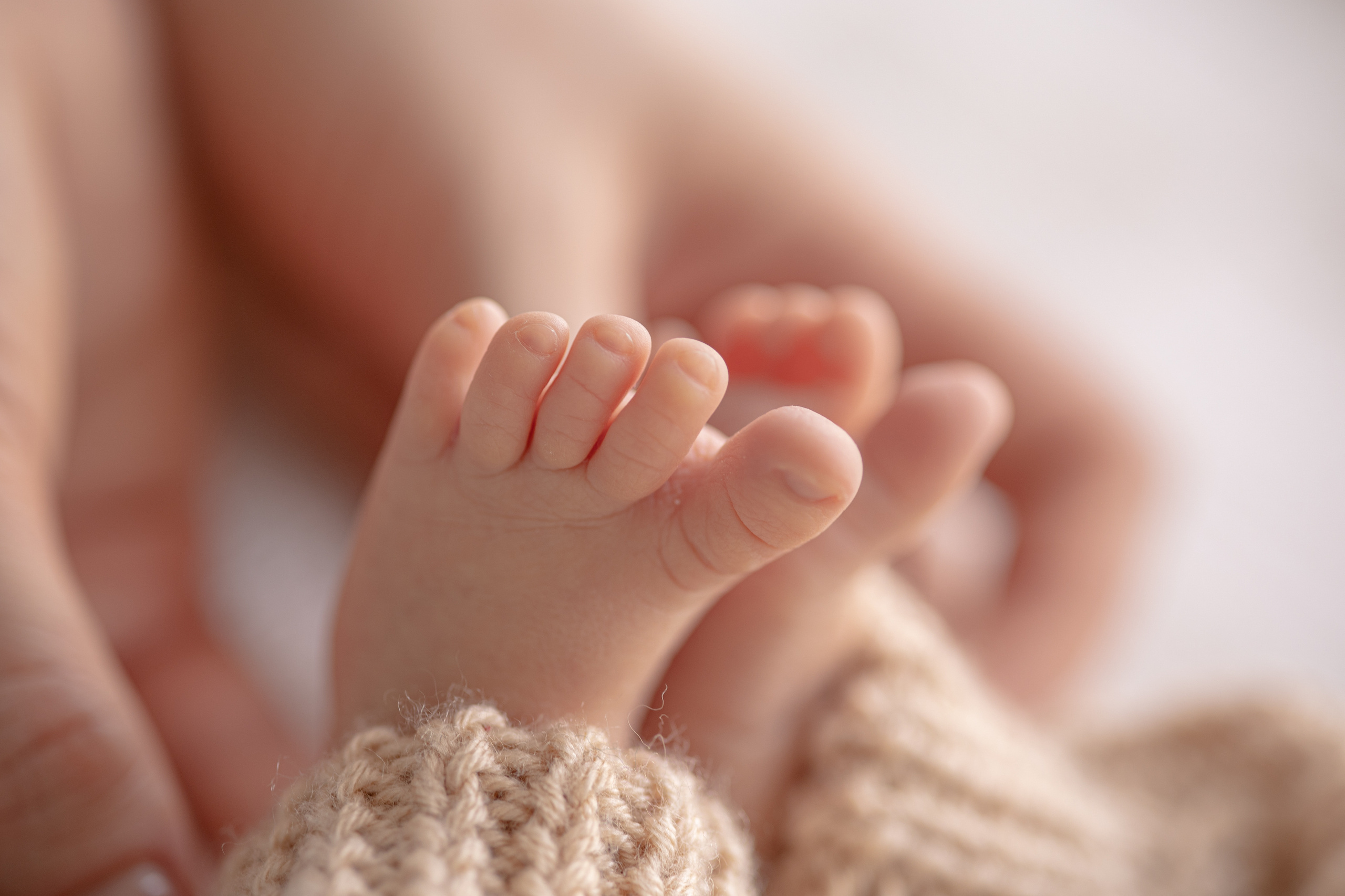 Новорожденные | Newborn. Женский и семейный фотограф Светлана