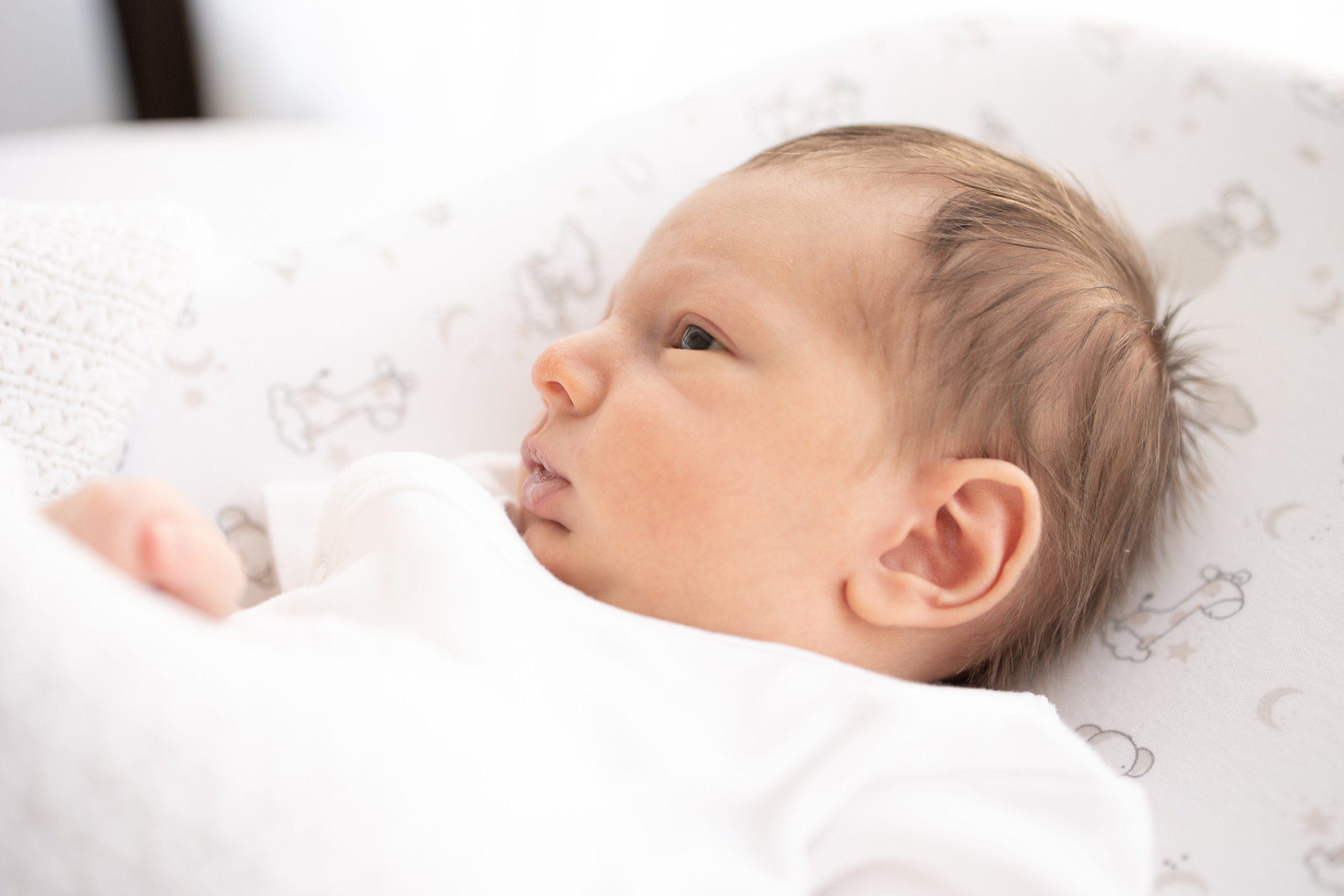 Новорожденные | Newborn. Женский и семейный фотограф Светлана