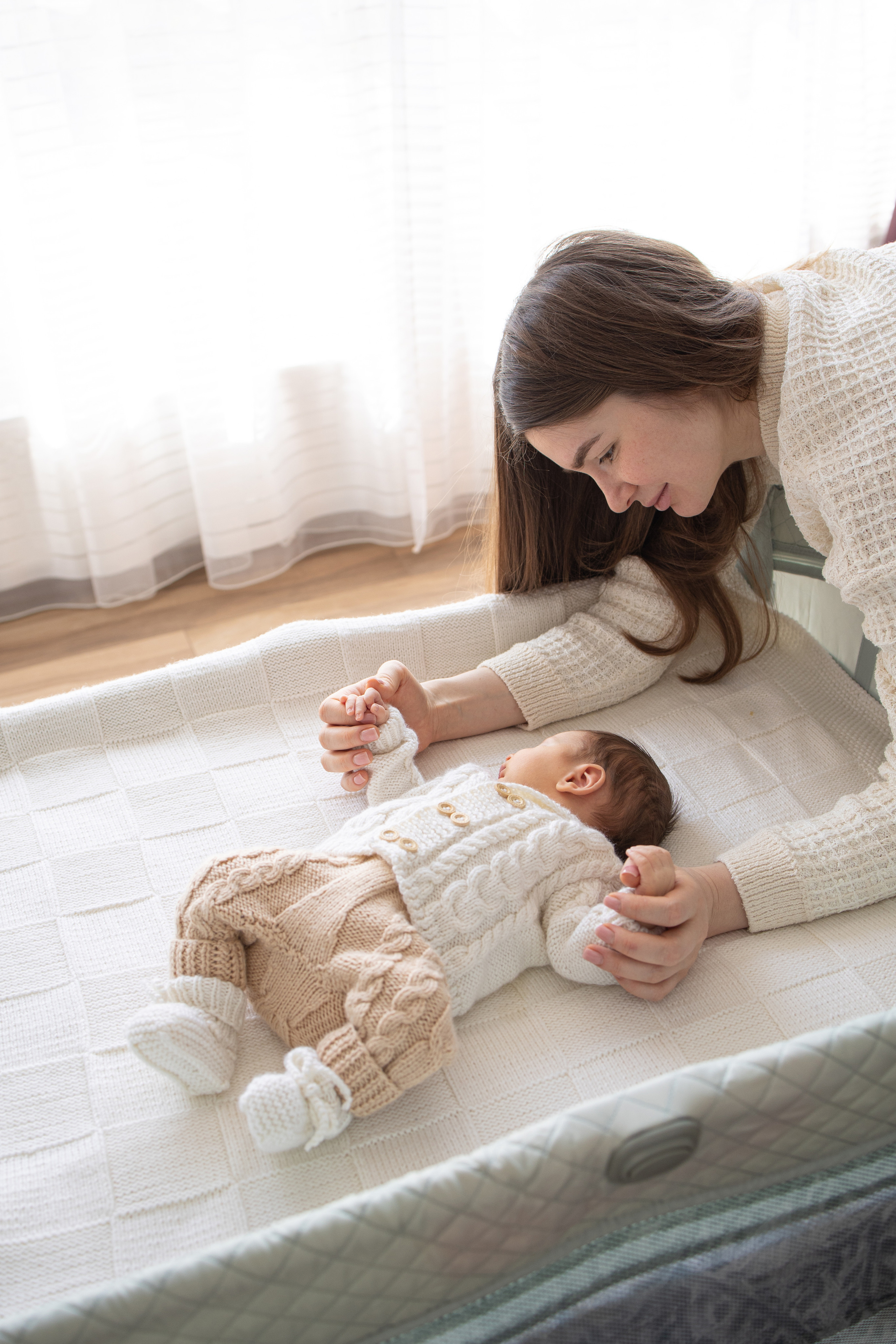 Новорожденные | Newborn. Женский и семейный фотограф Светлана