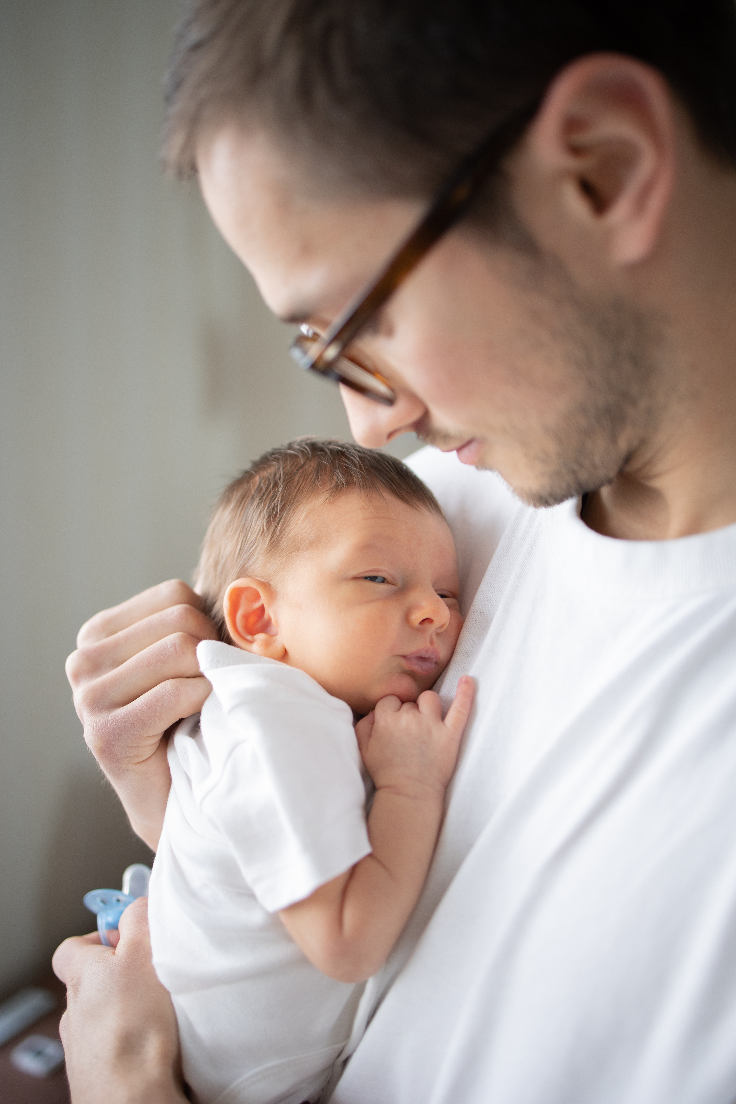 Новорожденные | Newborn. Женский и семейный фотограф Светлана