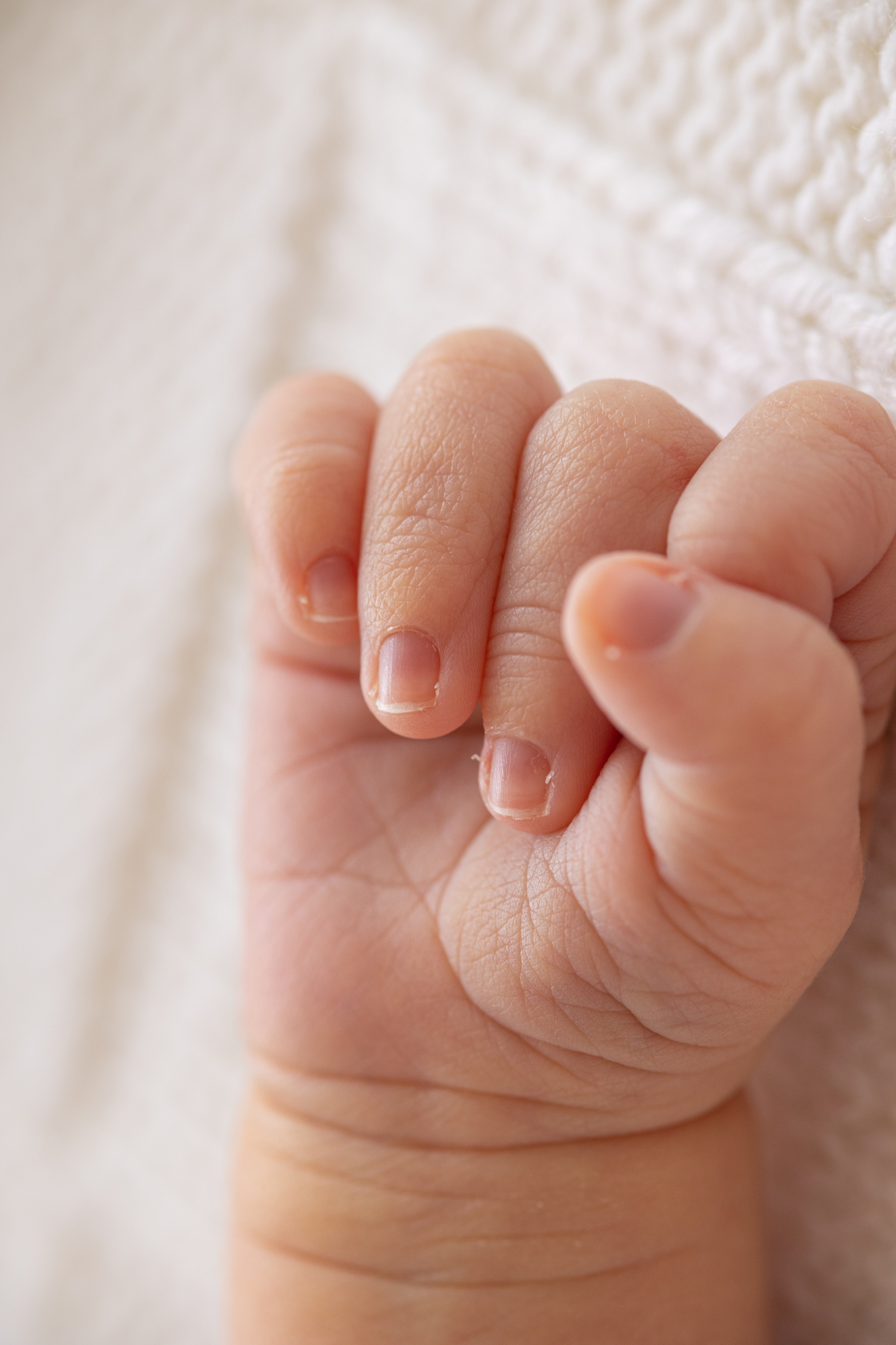 Новорожденные | Newborn. Женский и семейный фотограф Светлана