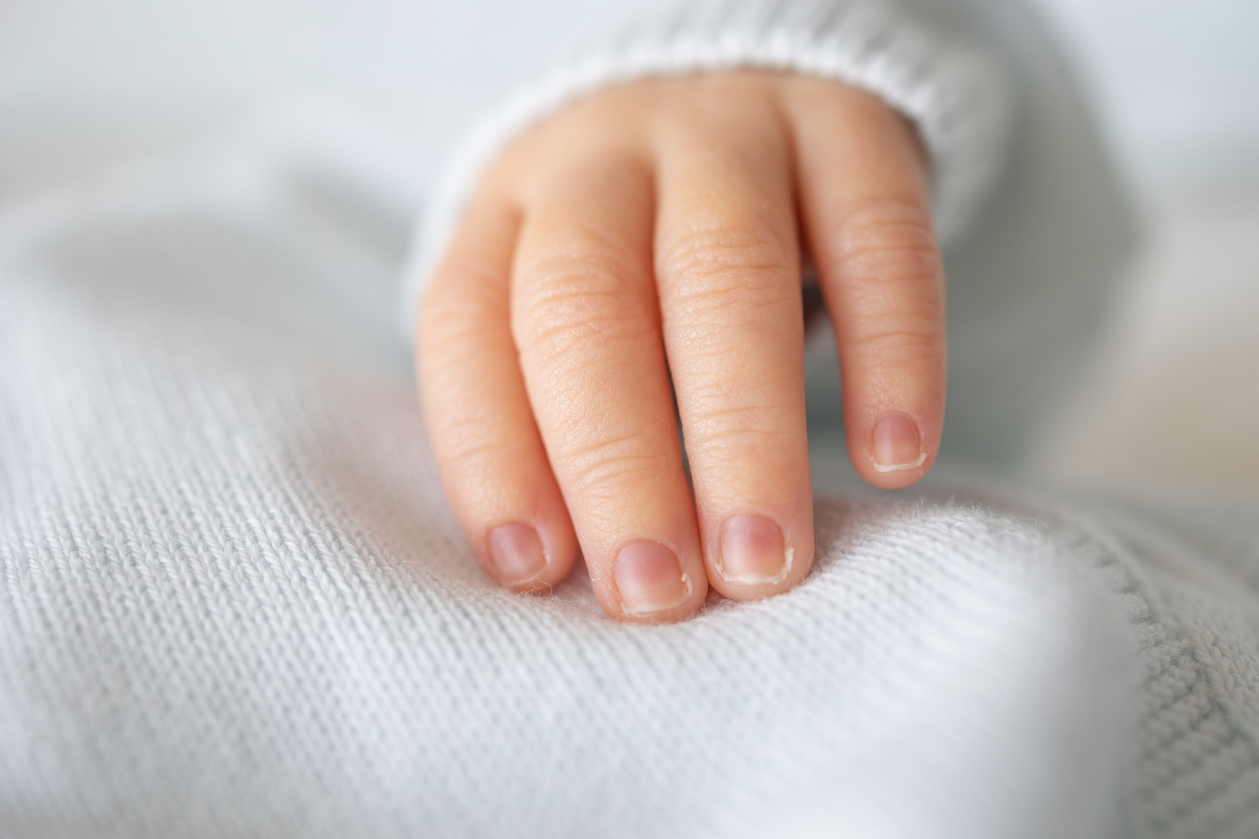 Новорожденные | Newborn. Женский и семейный фотограф Светлана