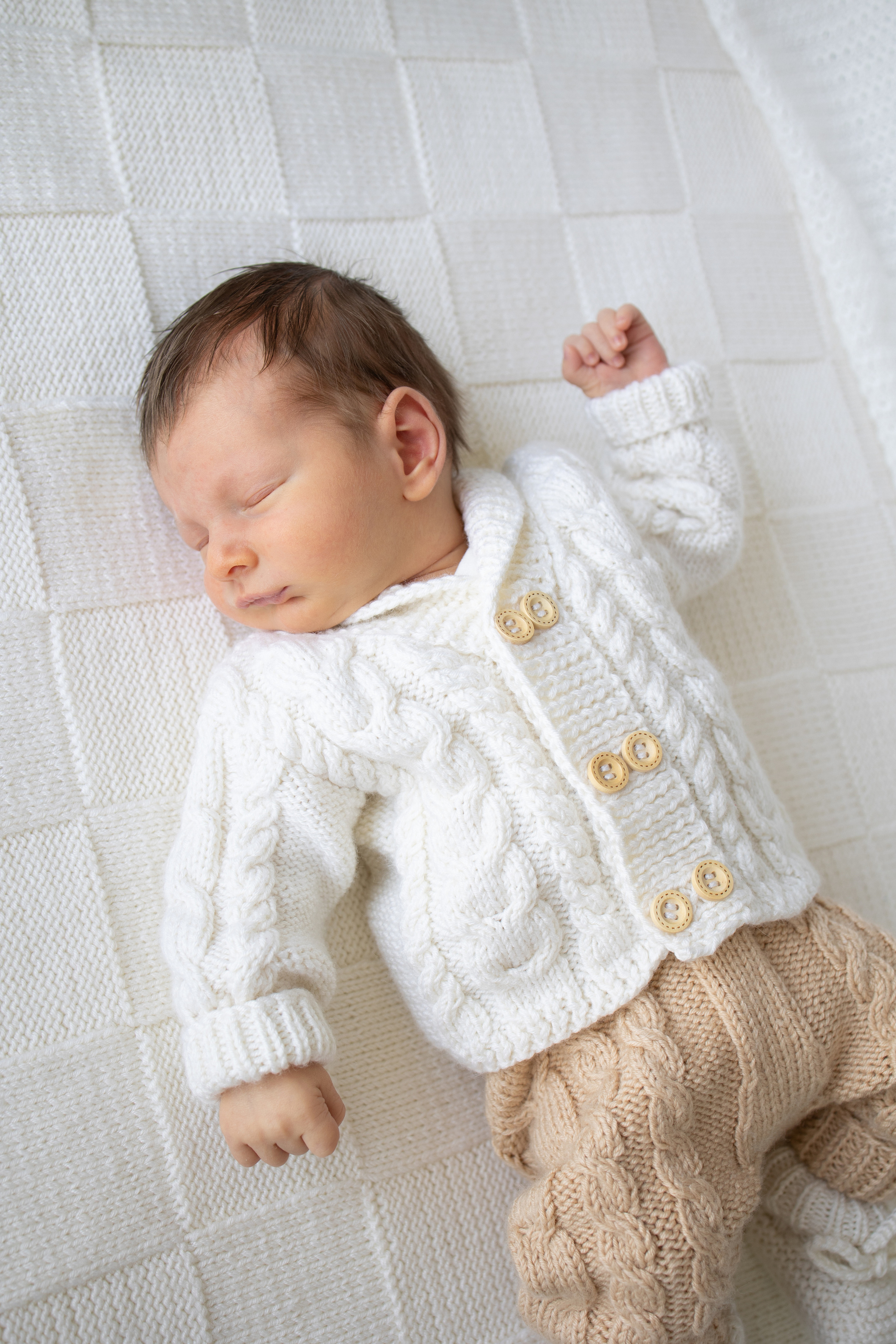 Новорожденные | Newborn. Женский и семейный фотограф Светлана