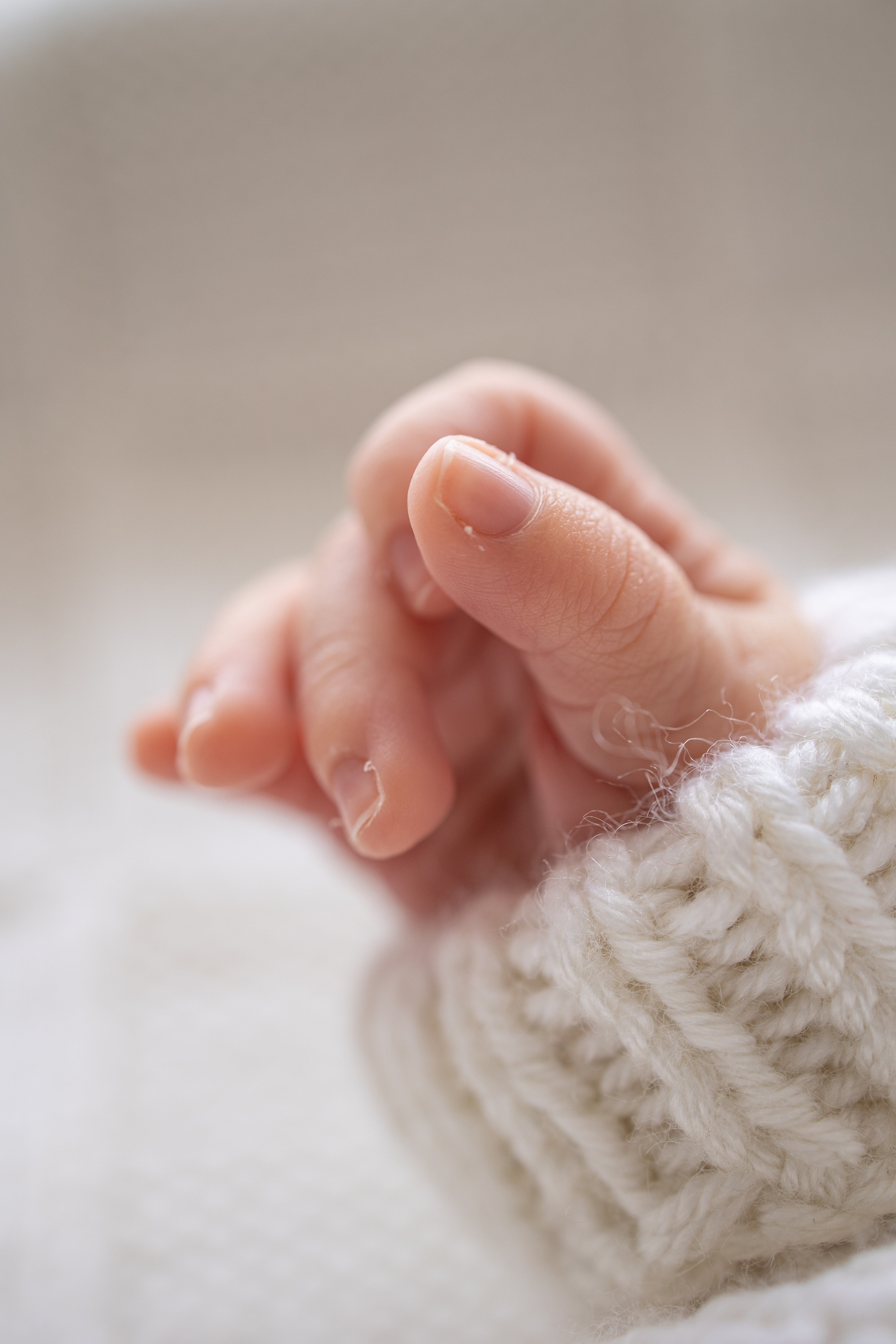 Новорожденные | Newborn. Женский и семейный фотограф Светлана