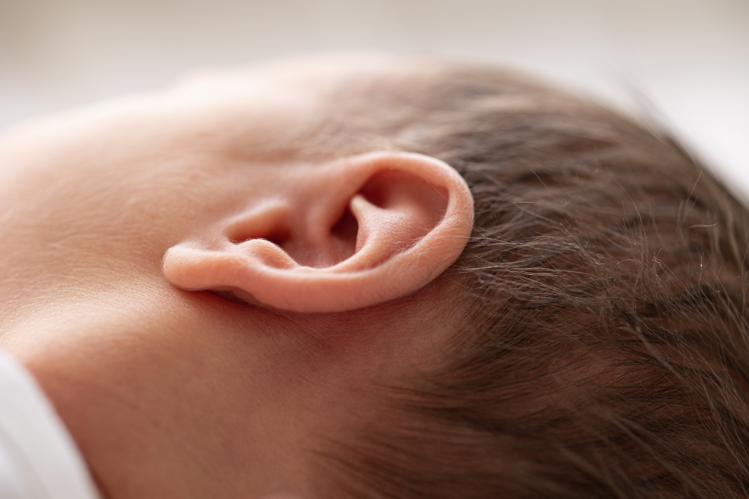 Новорожденные | Newborn. Женский и семейный фотограф Светлана