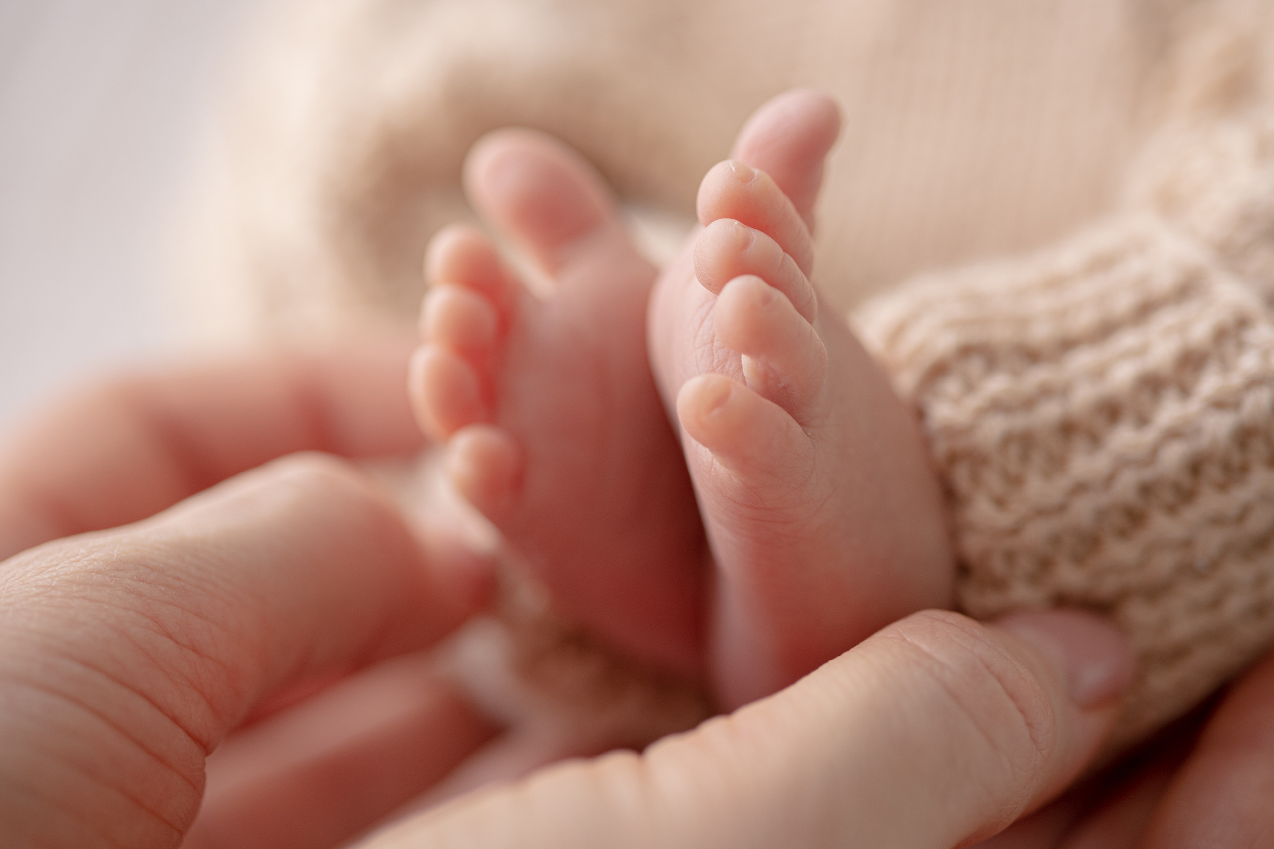 Новорожденные | Newborn. Женский и семейный фотограф Светлана