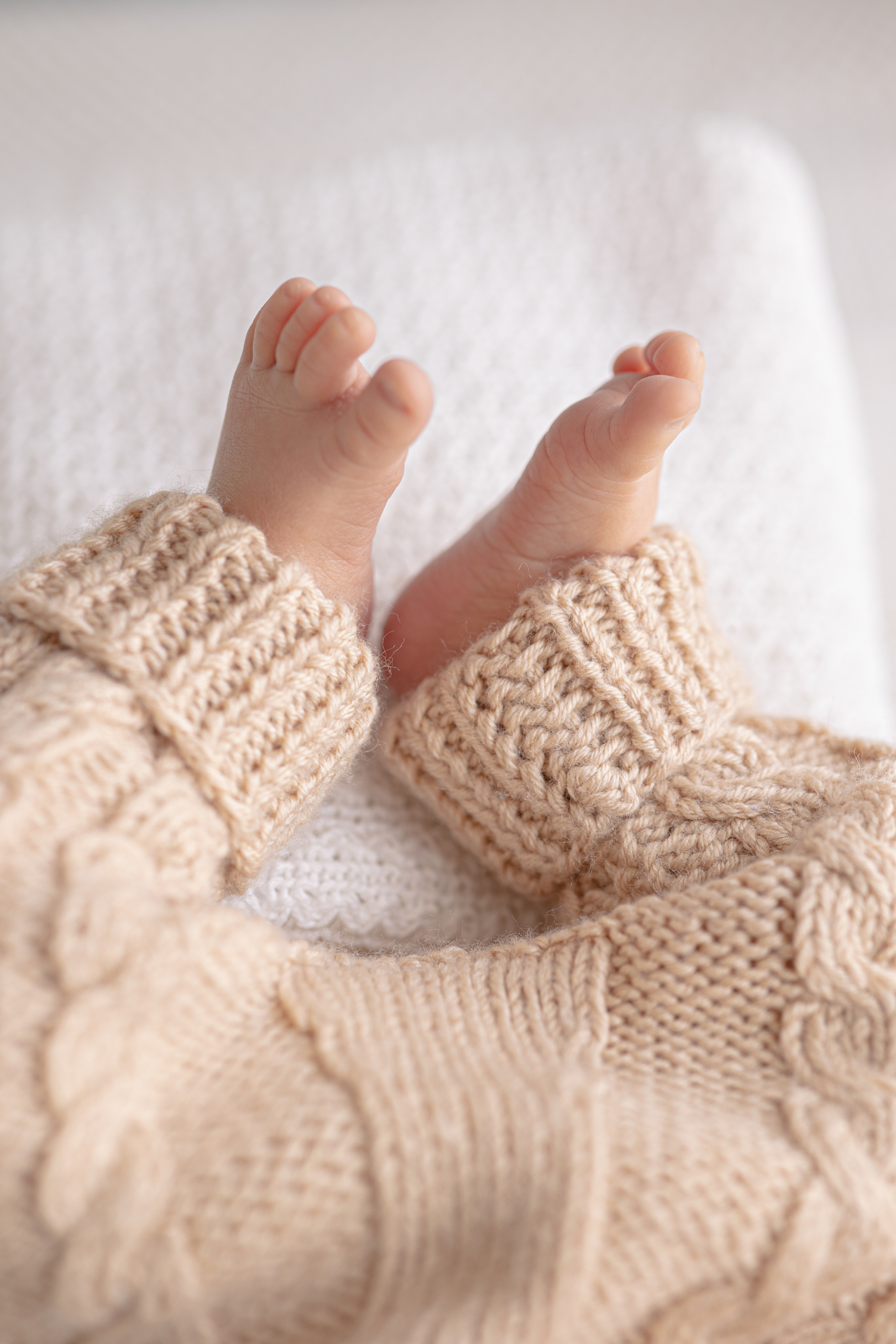 Новорожденные | Newborn. Женский и семейный фотограф Светлана