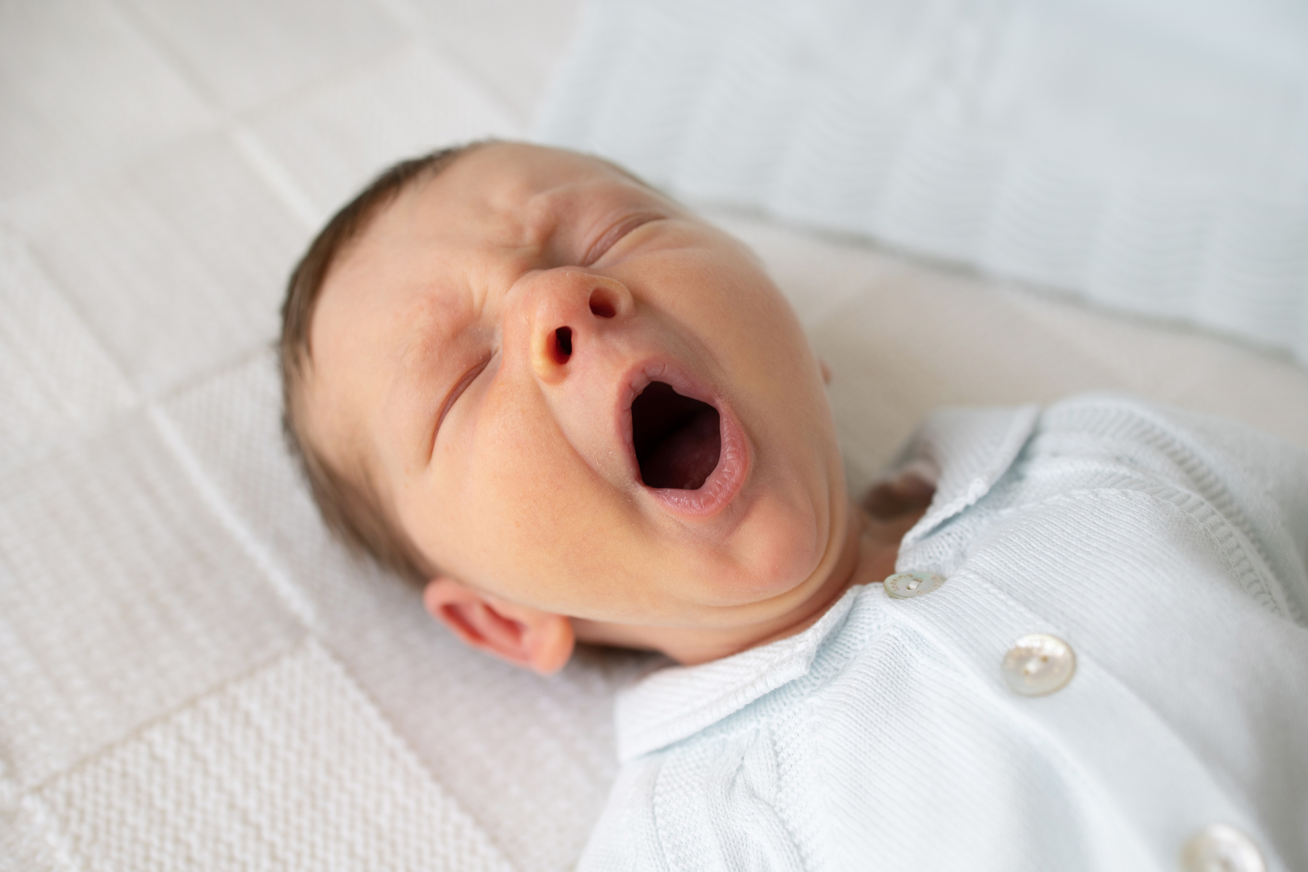 Новорожденные | Newborn. Женский и семейный фотограф Светлана