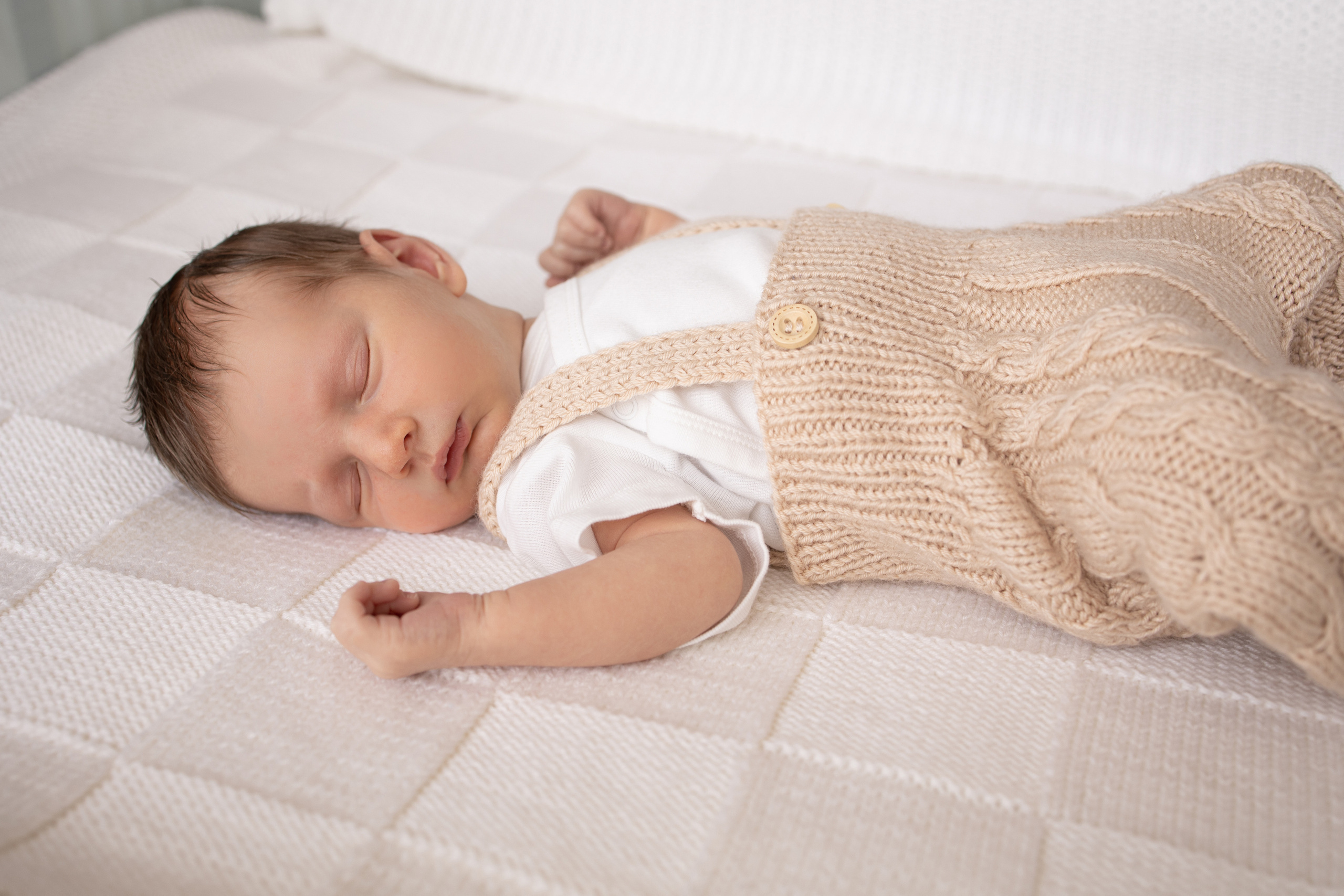 Новорожденные | Newborn. Женский и семейный фотограф Светлана