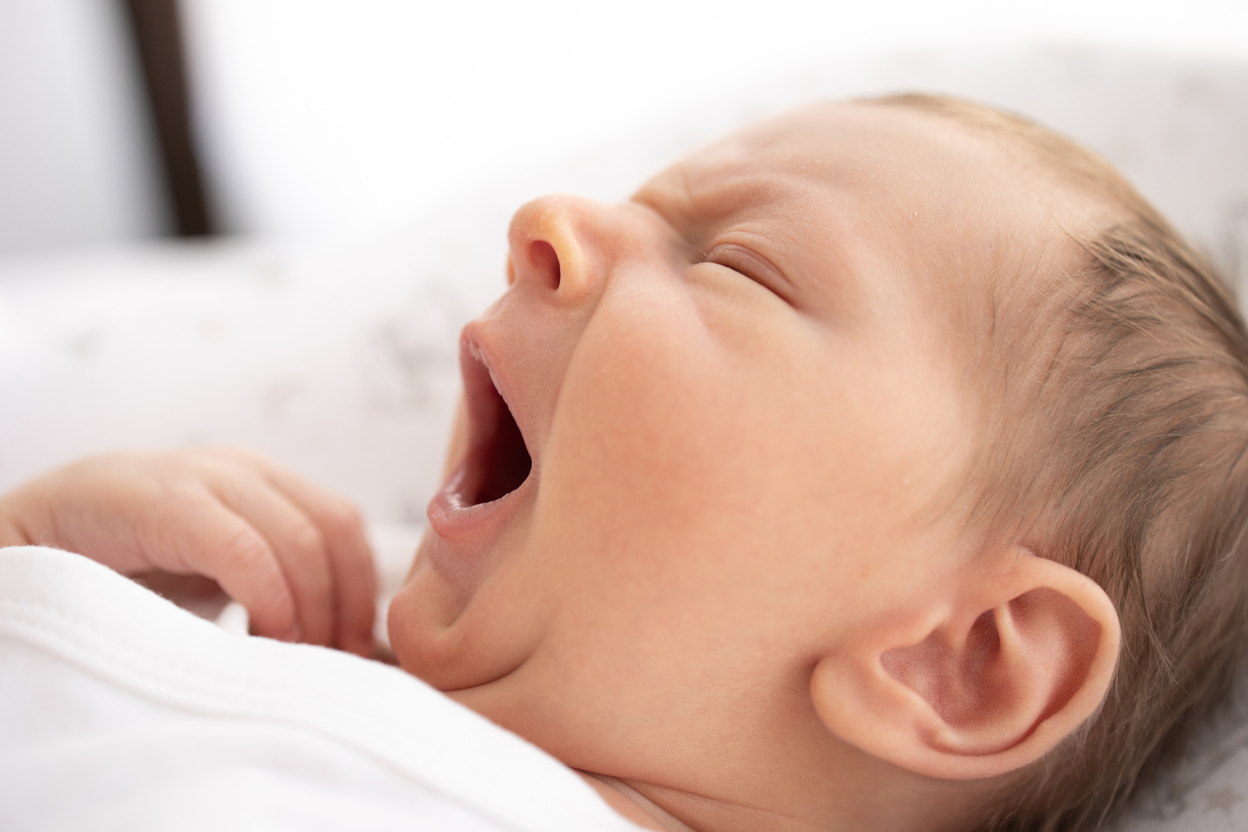 Новорожденные | Newborn. Женский и семейный фотограф Светлана