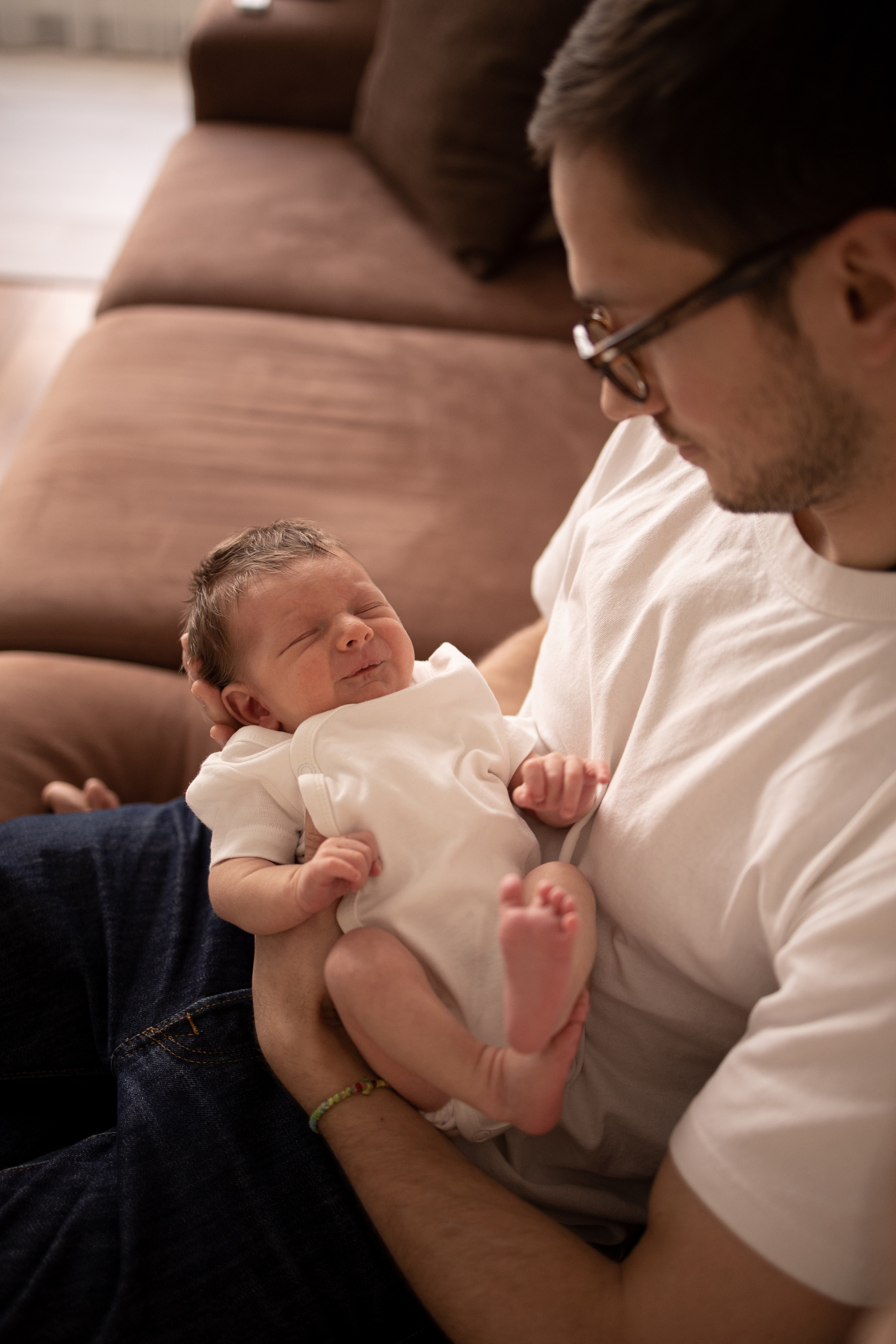 Новорожденные | Newborn. Женский и семейный фотограф Светлана