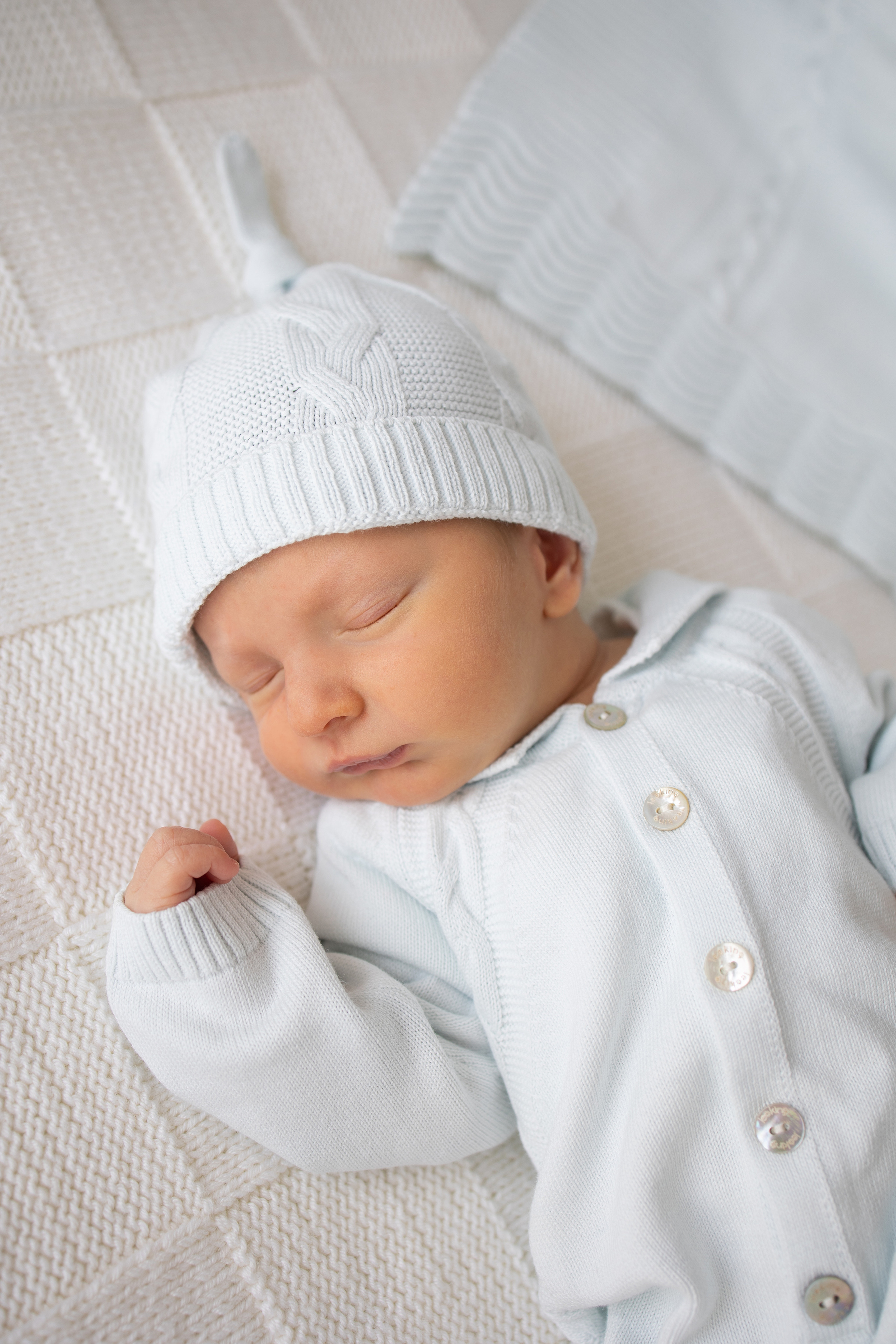 Новорожденные | Newborn. Женский и семейный фотограф Светлана