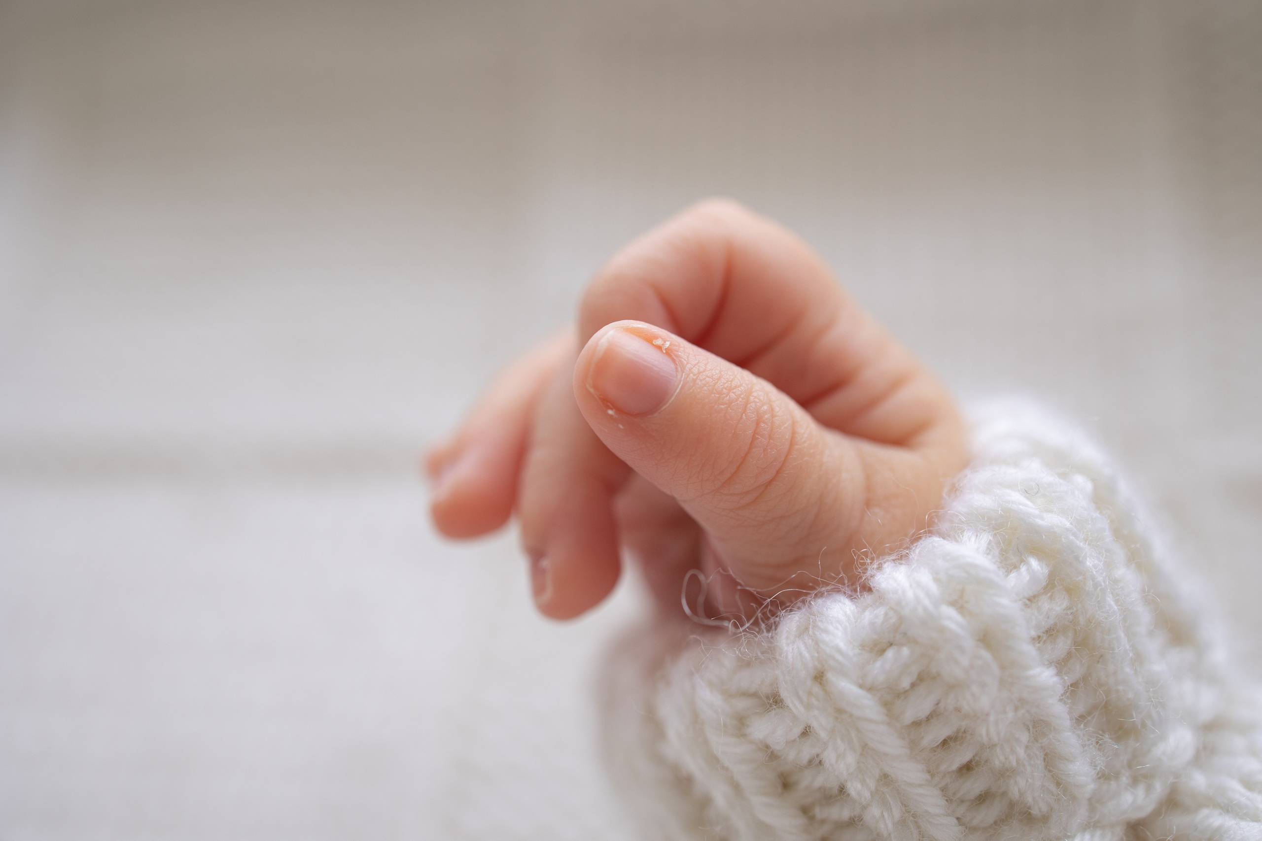 Новорожденные | Newborn. Женский и семейный фотограф Светлана