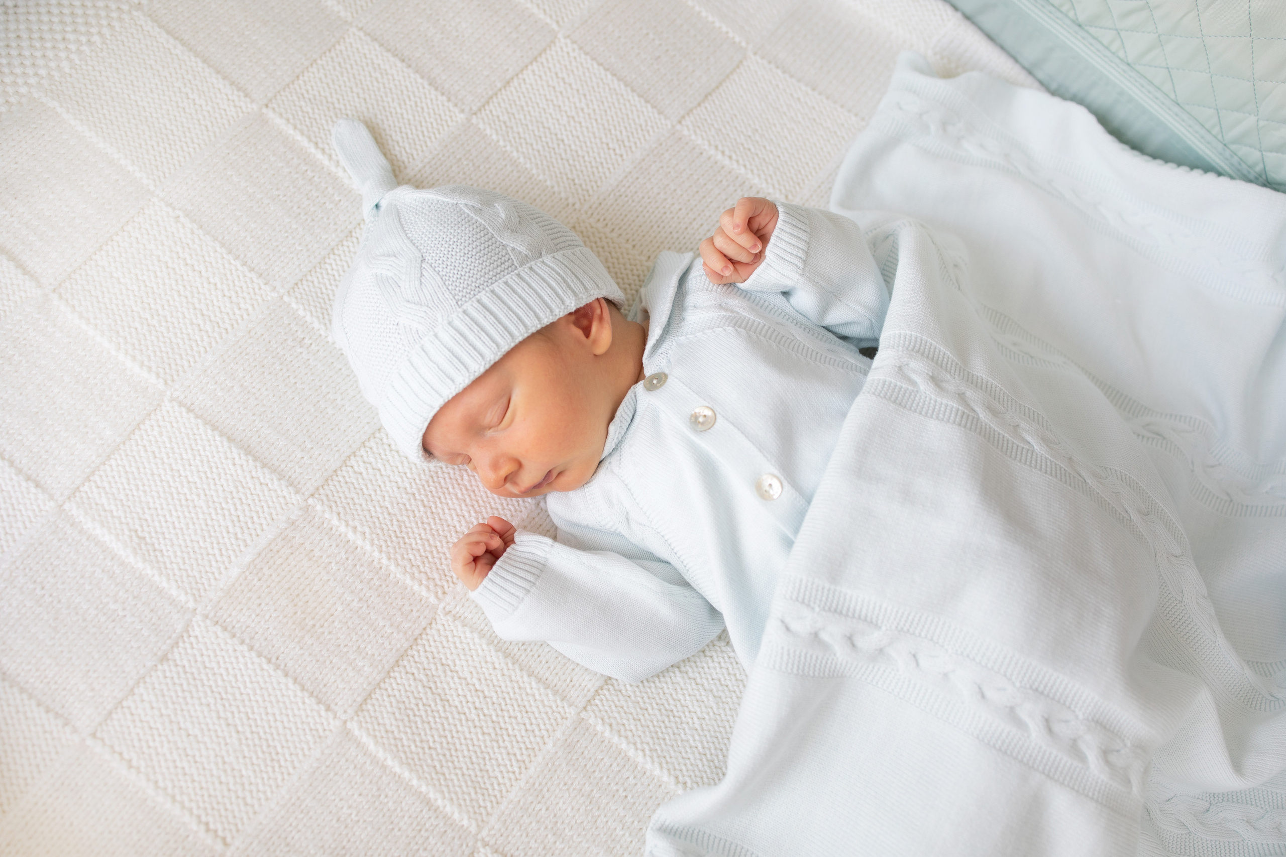 Новорожденные | Newborn. Женский и семейный фотограф Светлана